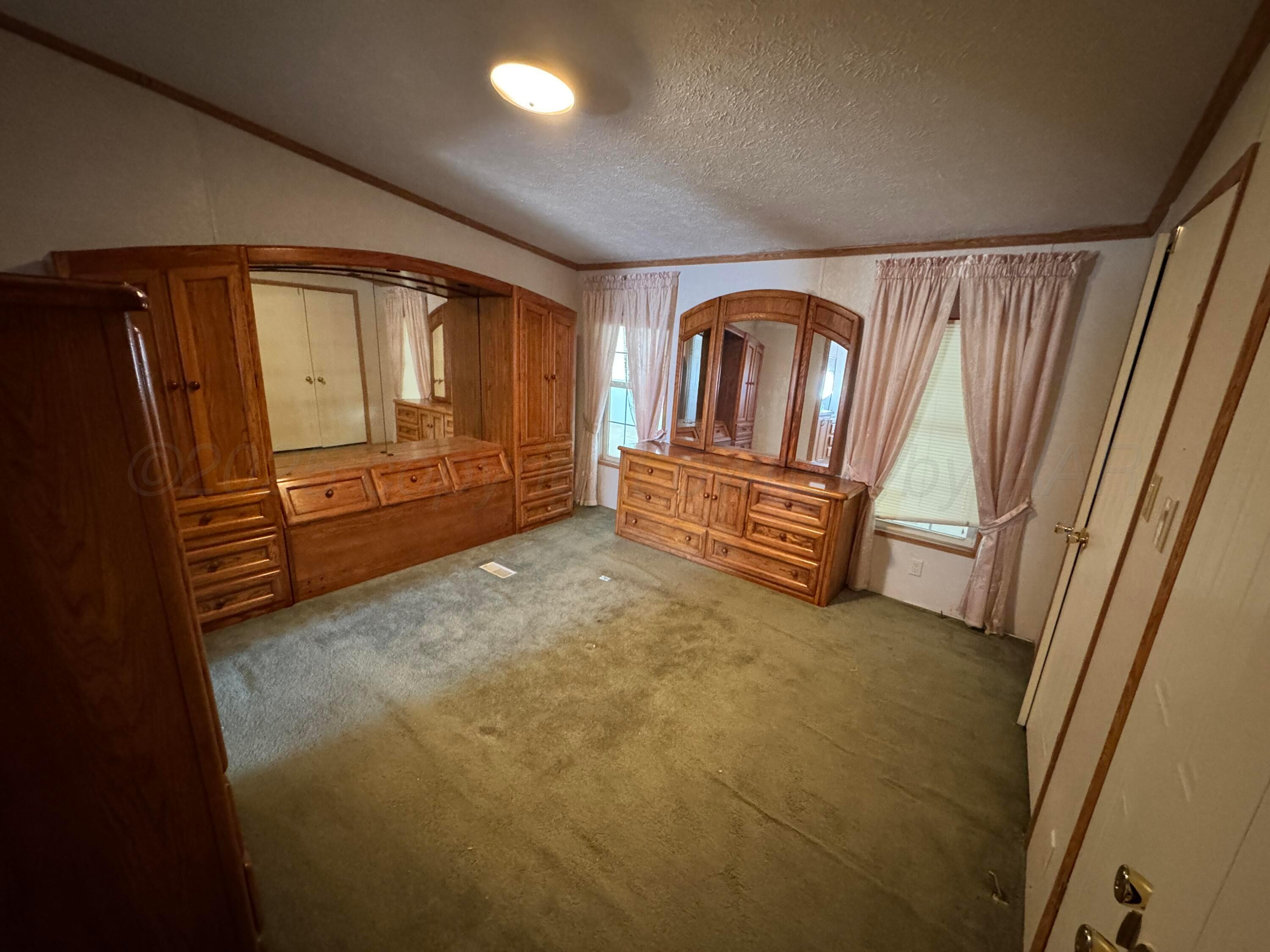 1046 S Farley Street, Pampa, Idaho image 15