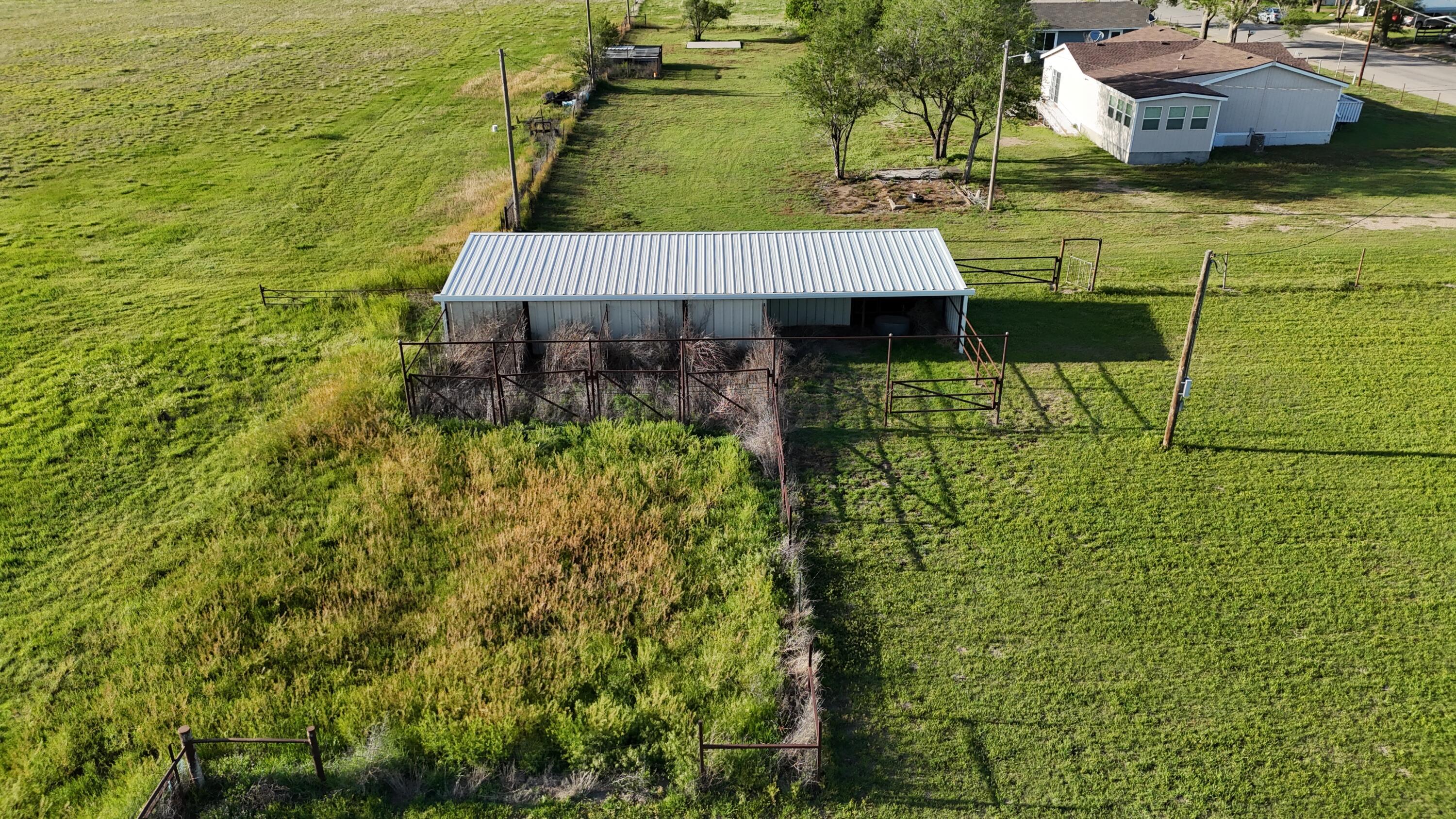 1046 S Farley Street, Pampa, Idaho image 6