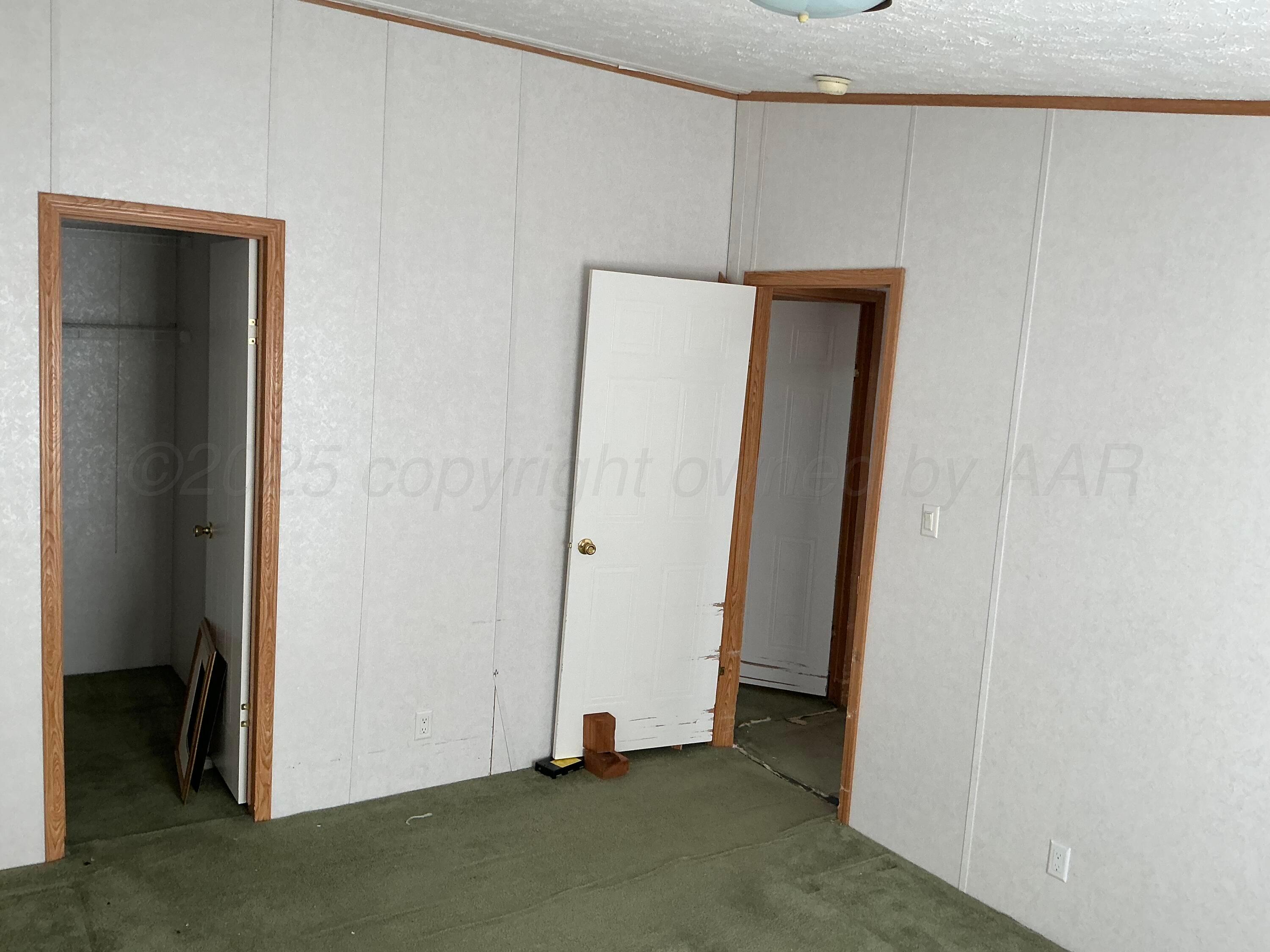 1046 S Farley Street, Pampa, Idaho image 19