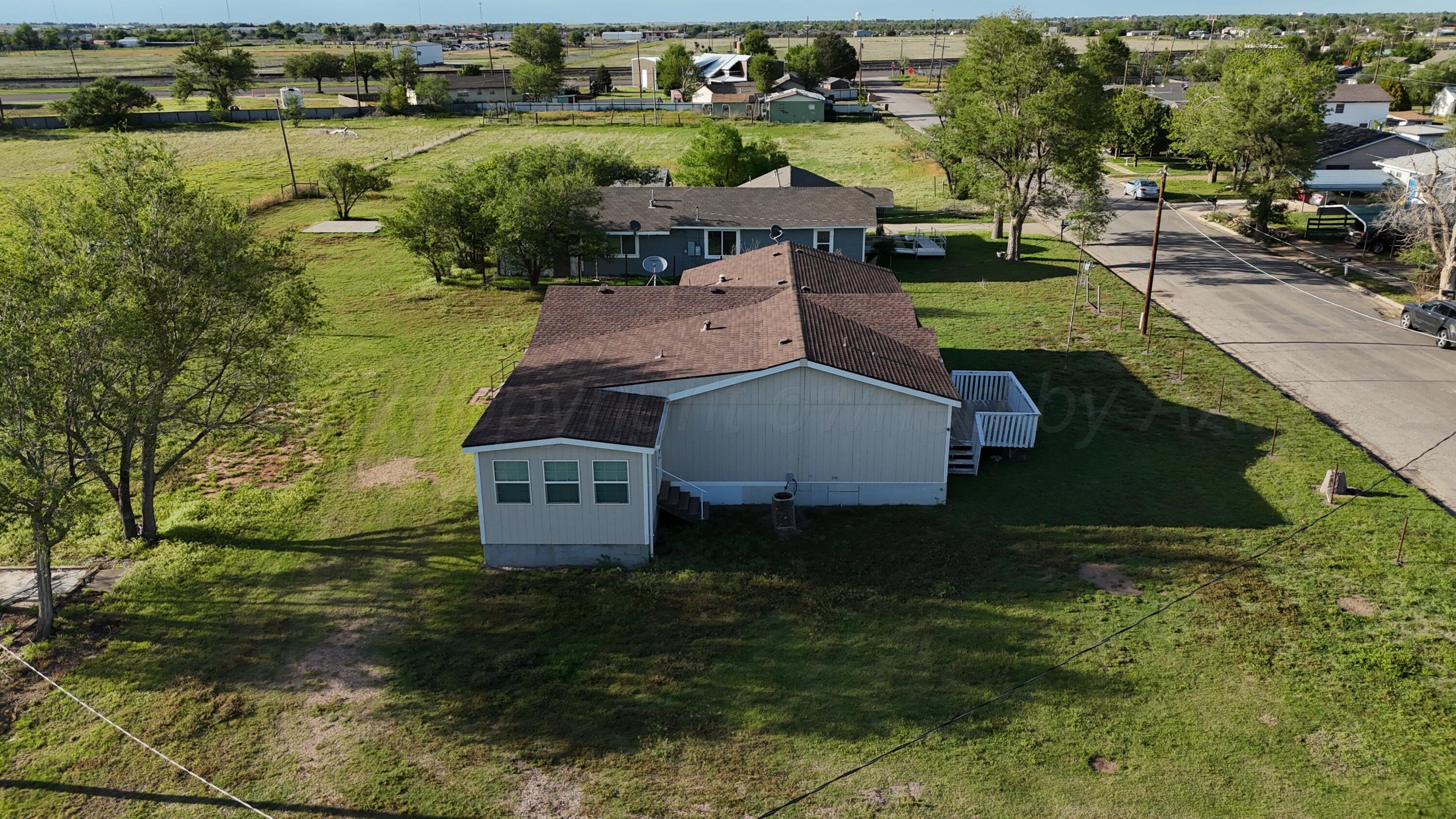 1046 S Farley Street, Pampa, Idaho image 3