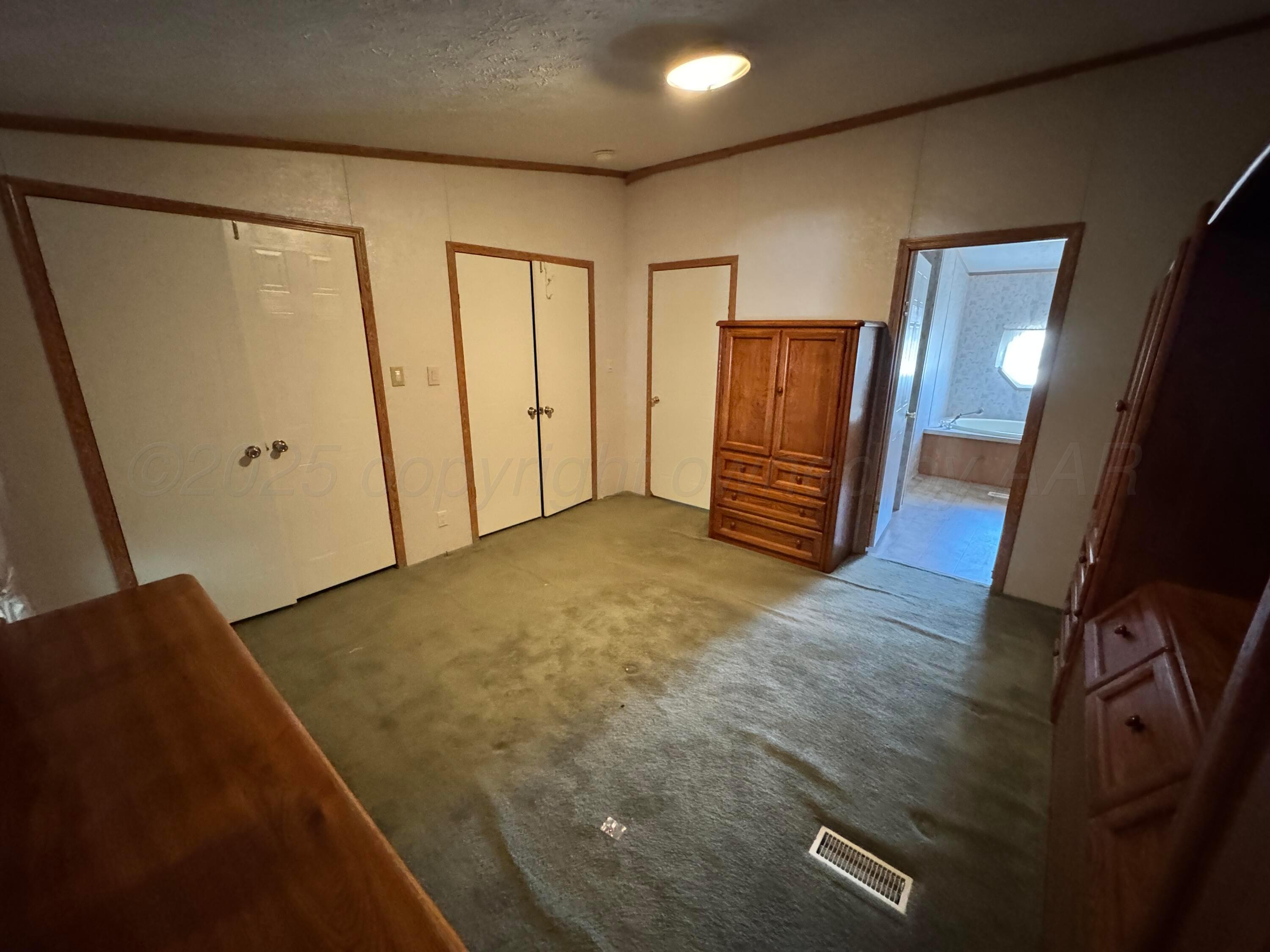 1046 S Farley Street, Pampa, Idaho image 16