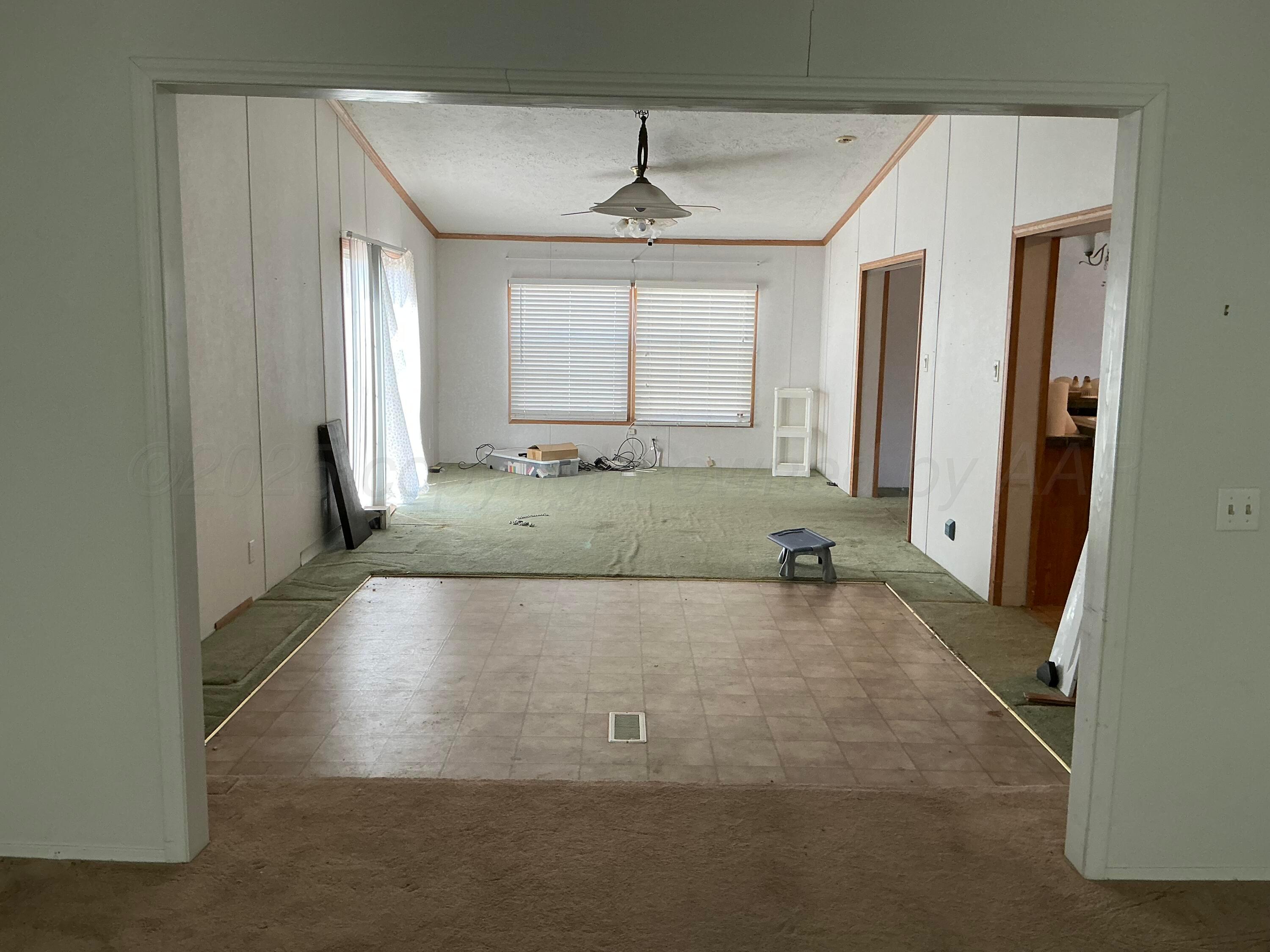 1046 S Farley Street, Pampa, Idaho image 12