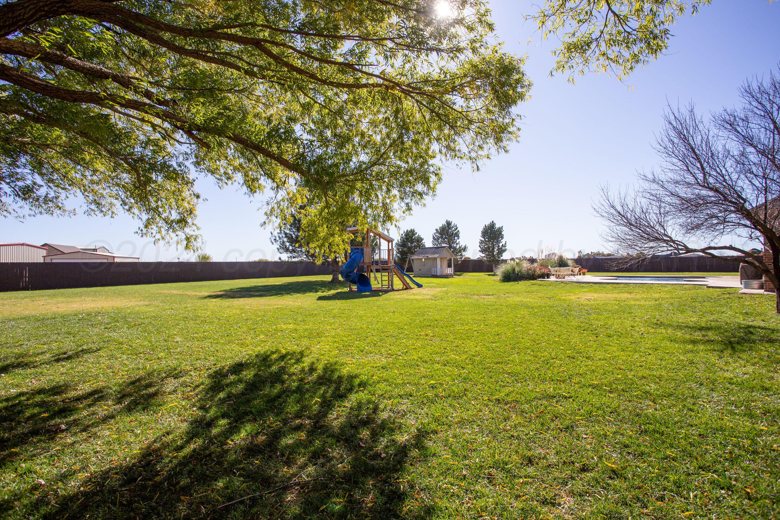 16339 Prairie Garden Road, Canyon, Texas image 42