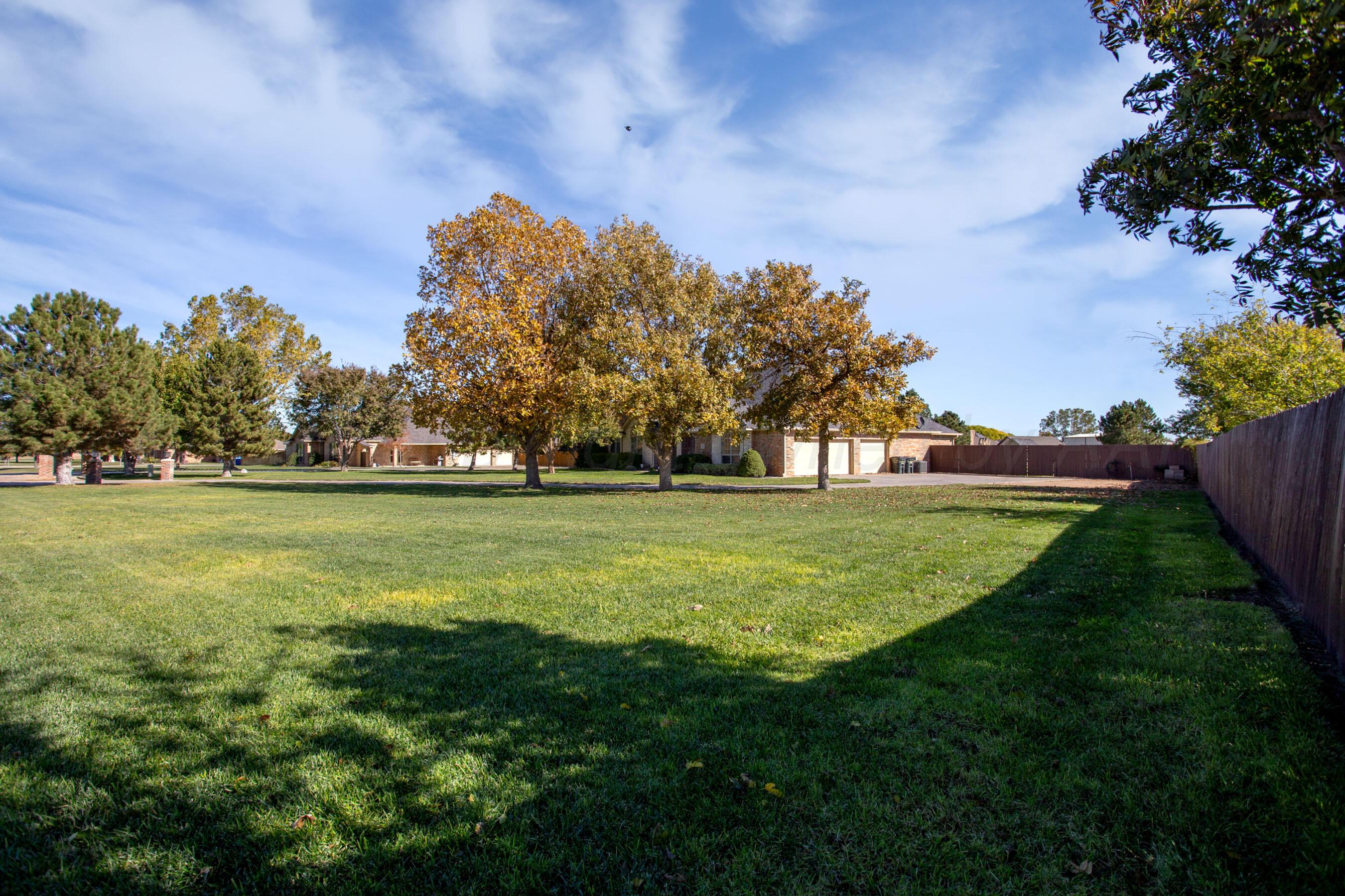 16339 Prairie Garden Road, Canyon, Texas image 3