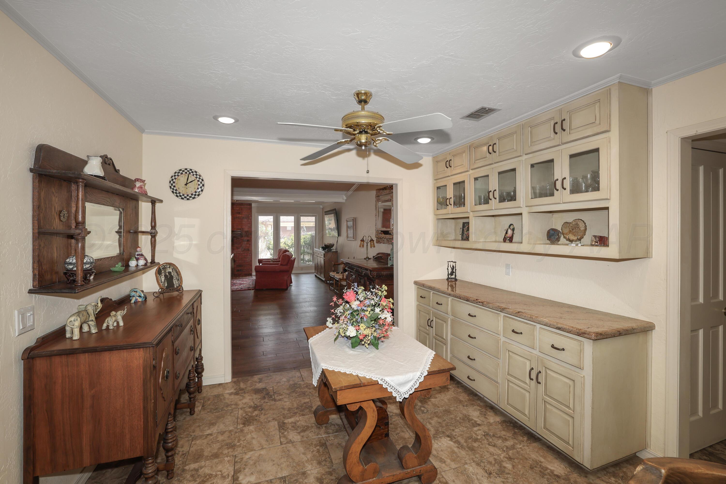 3449 E Irving Lane, Amarillo, Idaho image 12