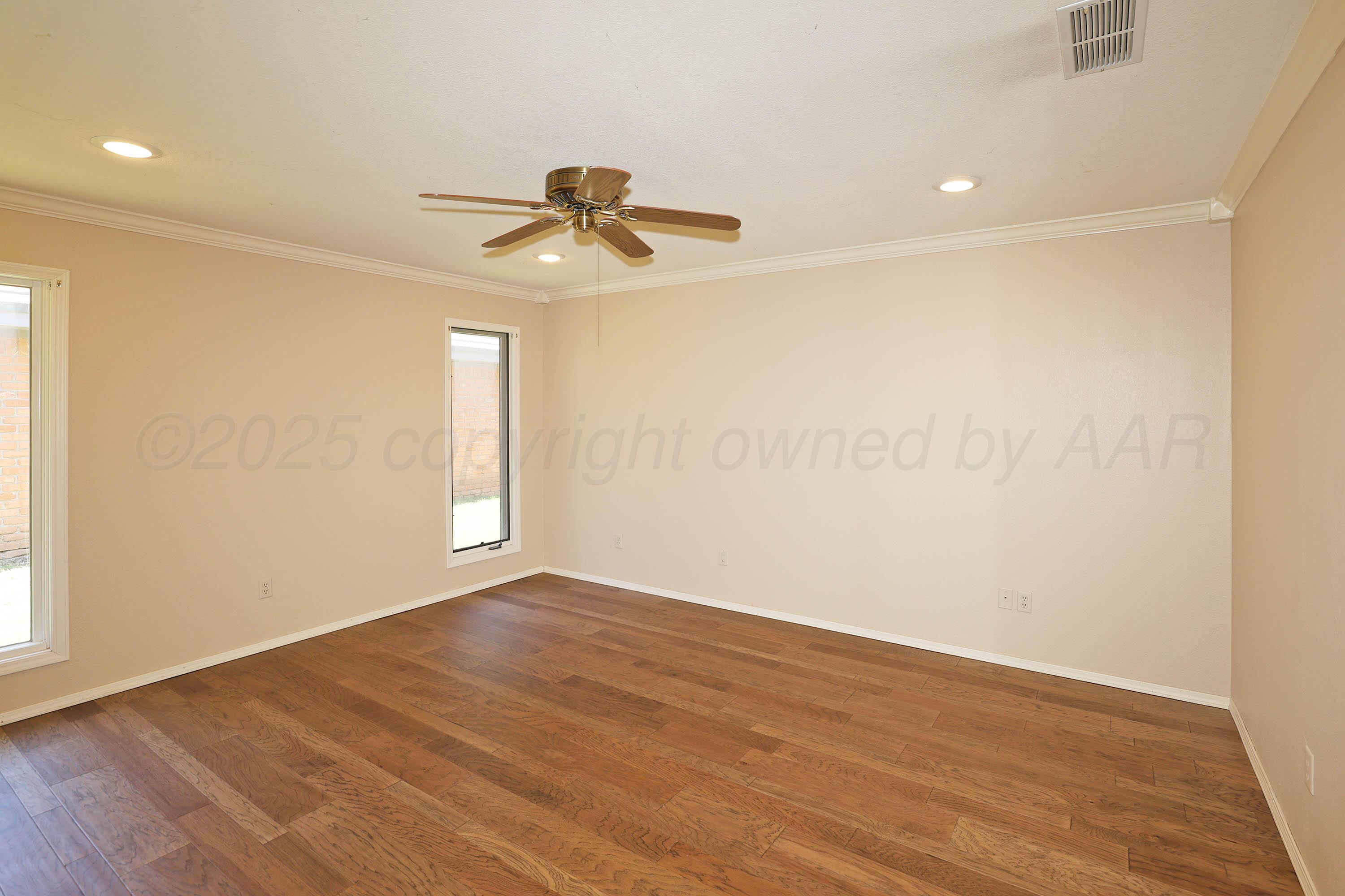 3449 Irving Lane, Amarillo, Idaho image 23