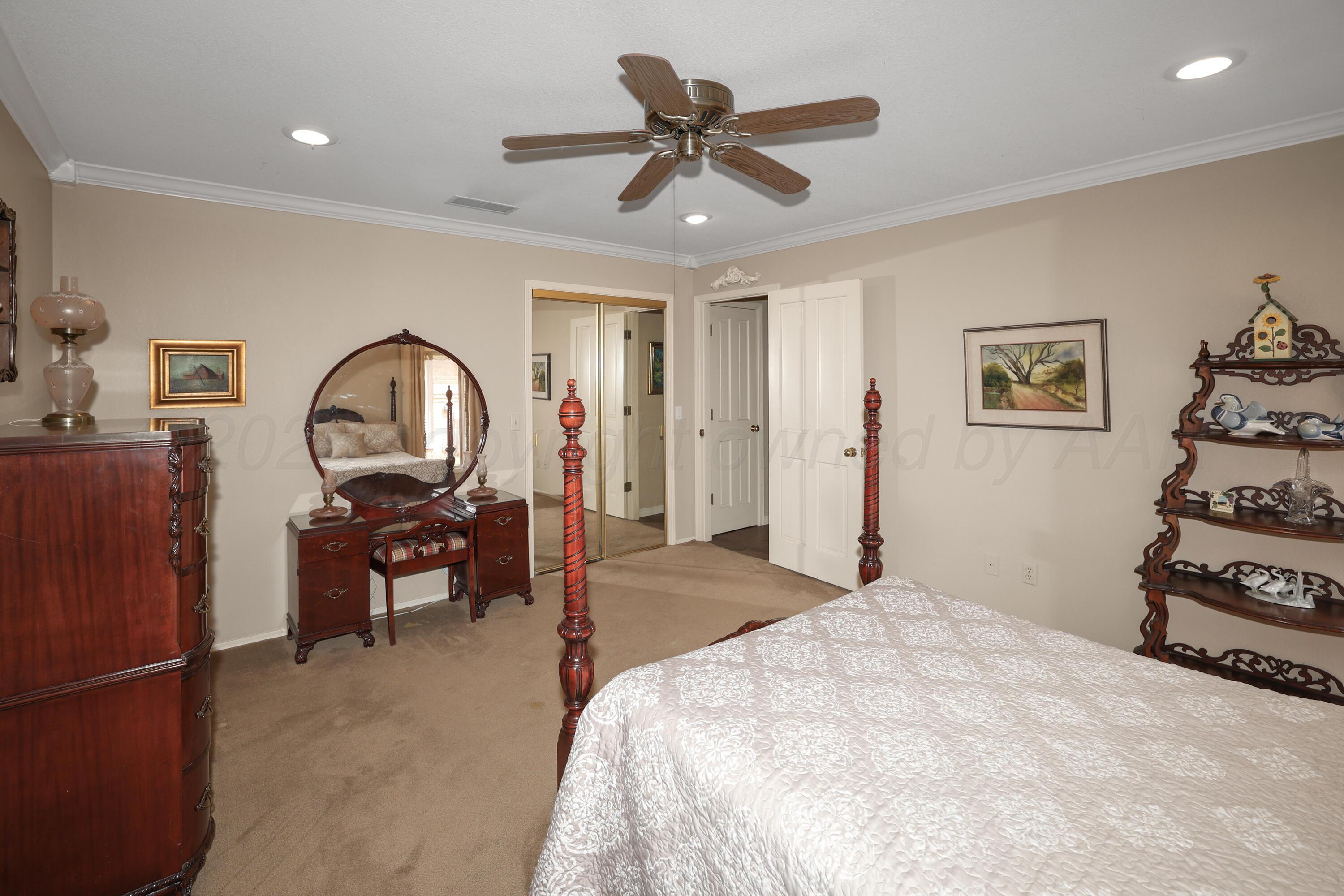 3449 E Irving Lane, Amarillo, Idaho image 24