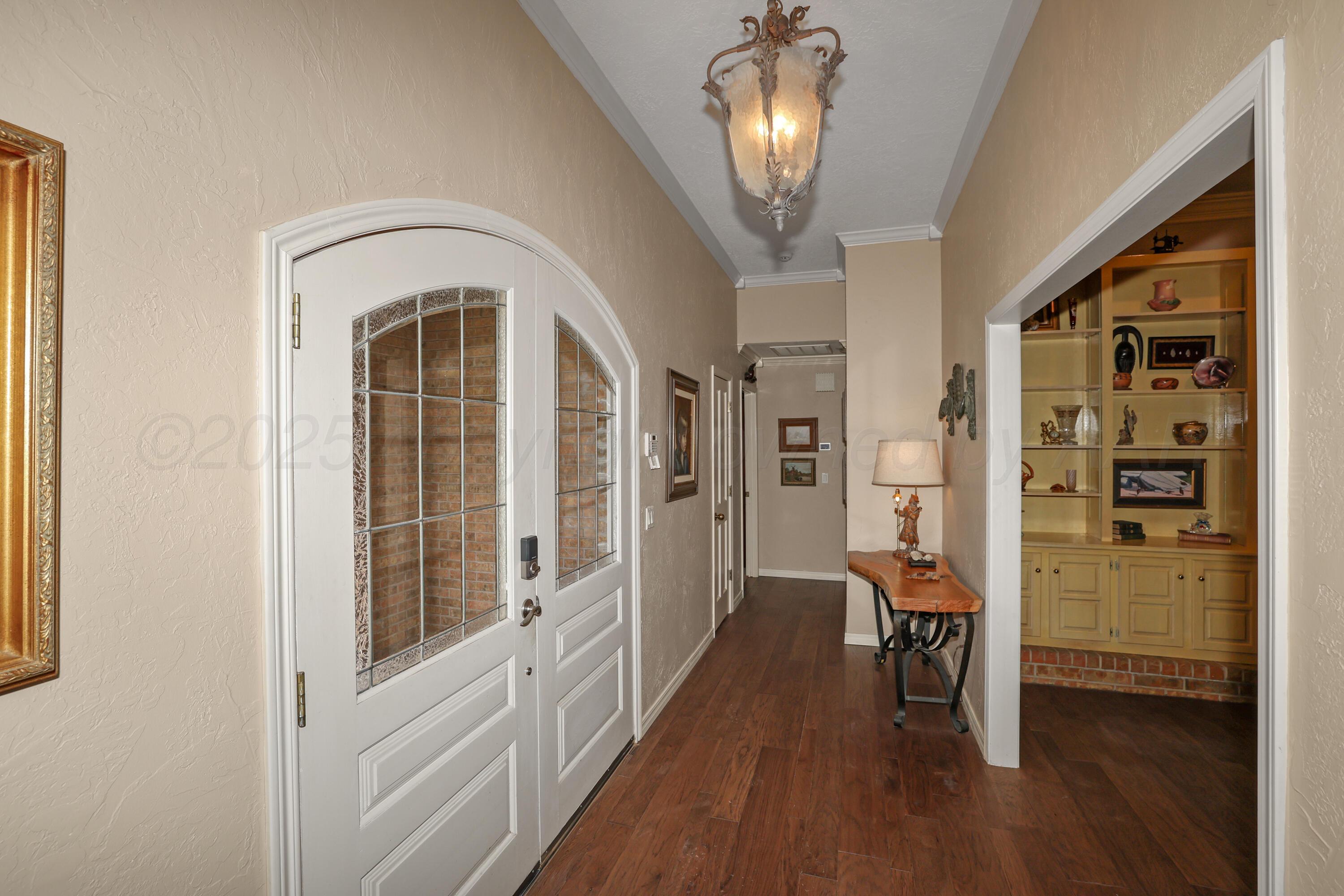 3449 E Irving Lane, Amarillo, Idaho image 4