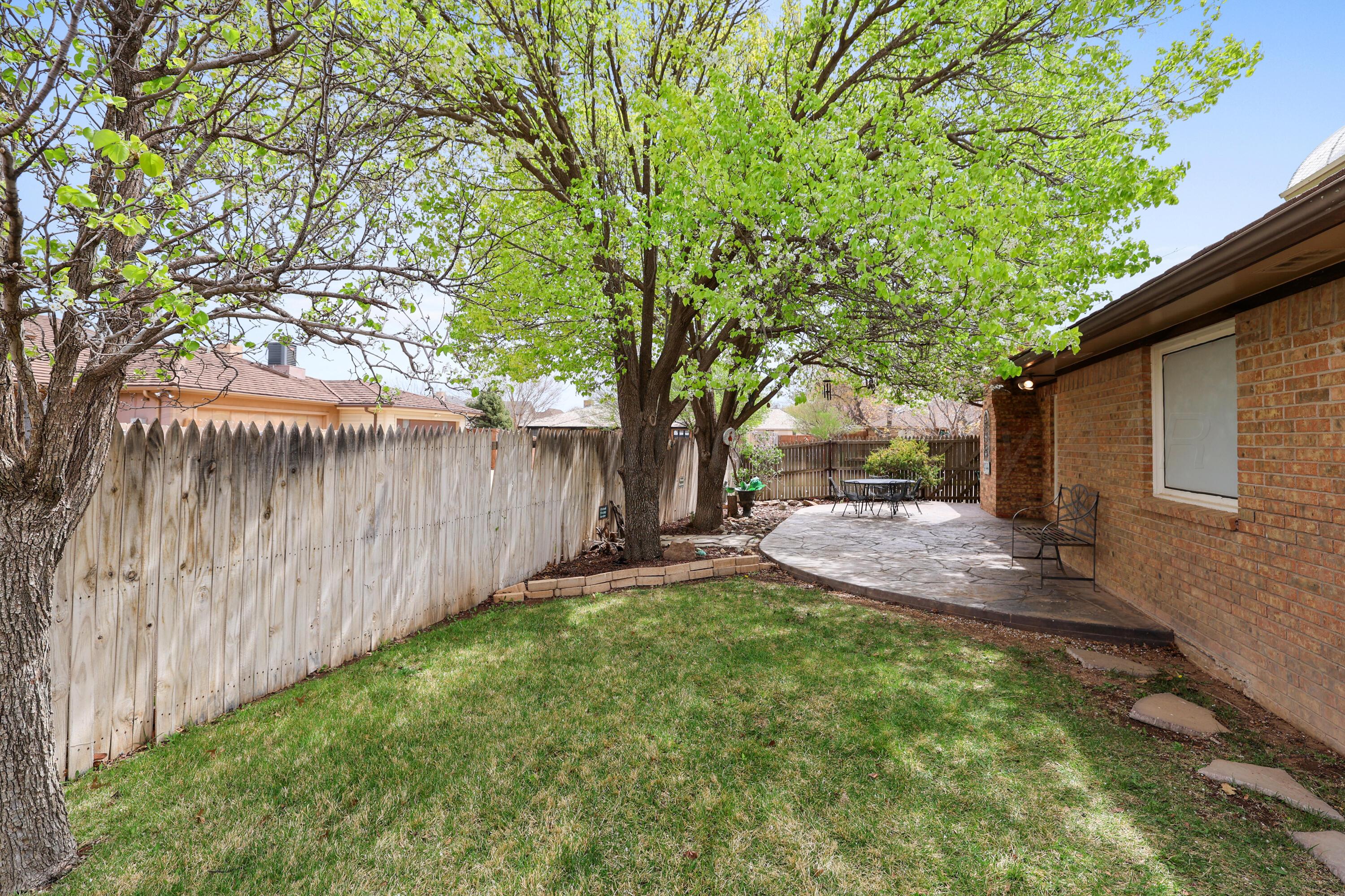 3449 E Irving Lane, Amarillo, Idaho image 35