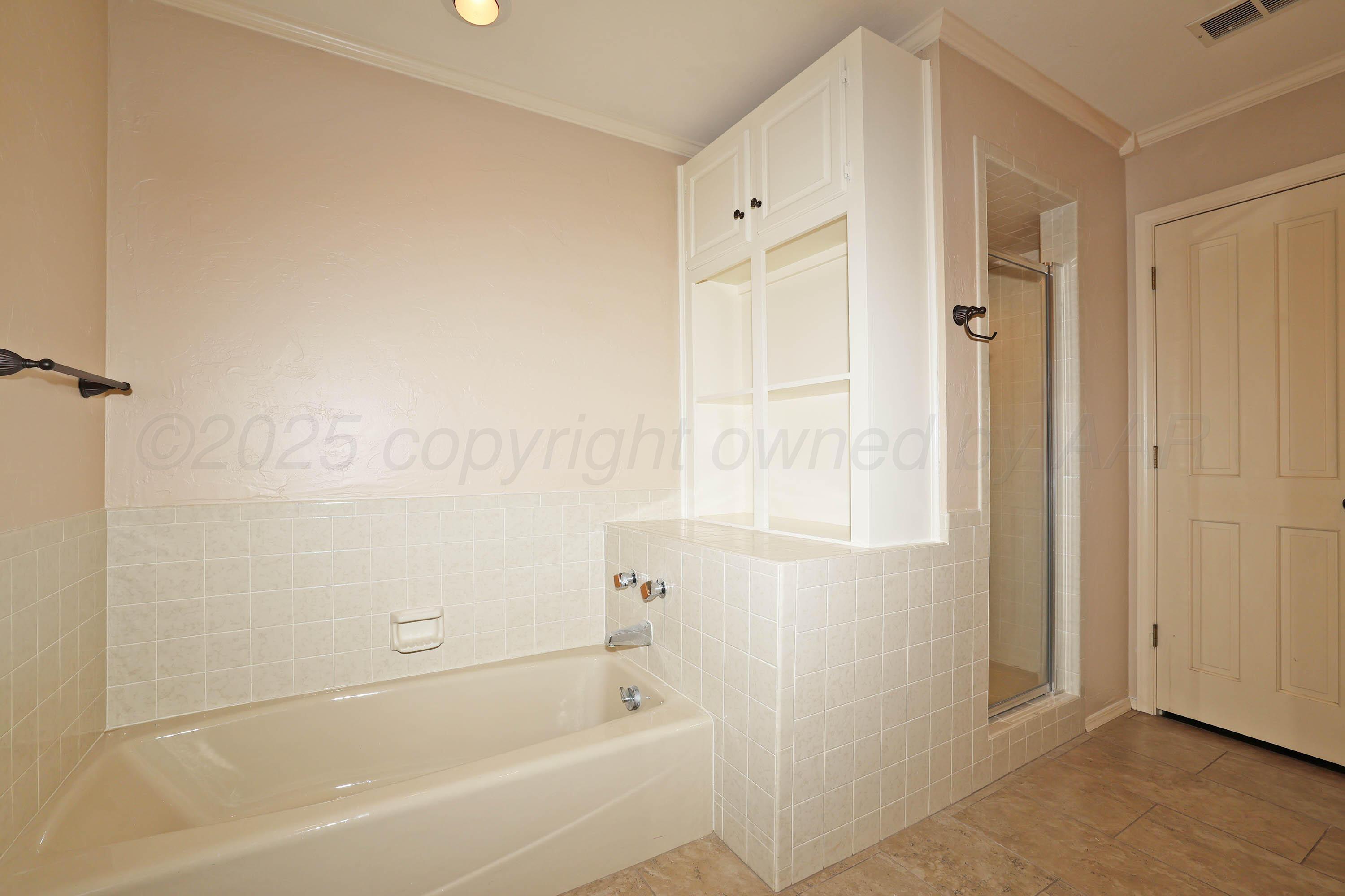 3449 Irving Lane, Amarillo, Idaho image 28