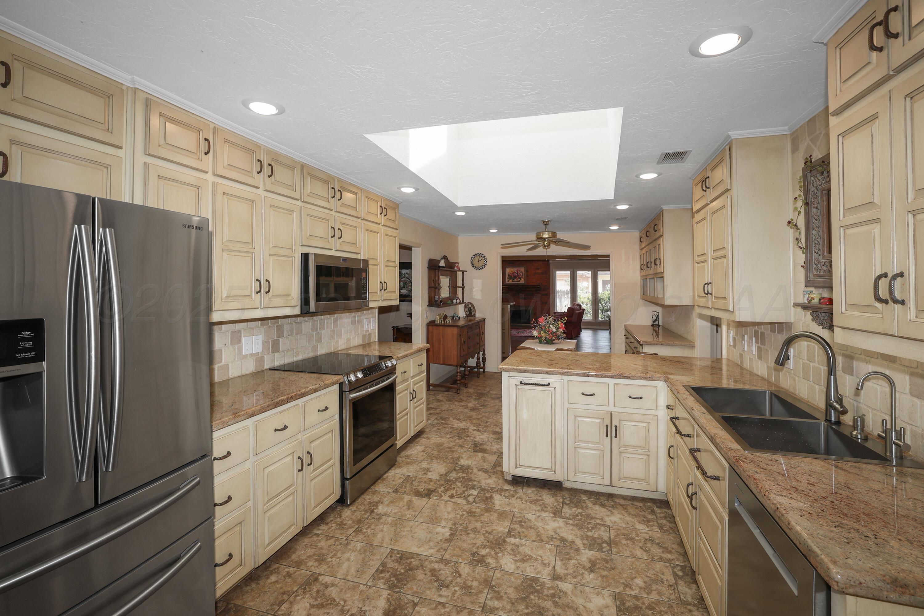 3449 E Irving Lane, Amarillo, Idaho image 14