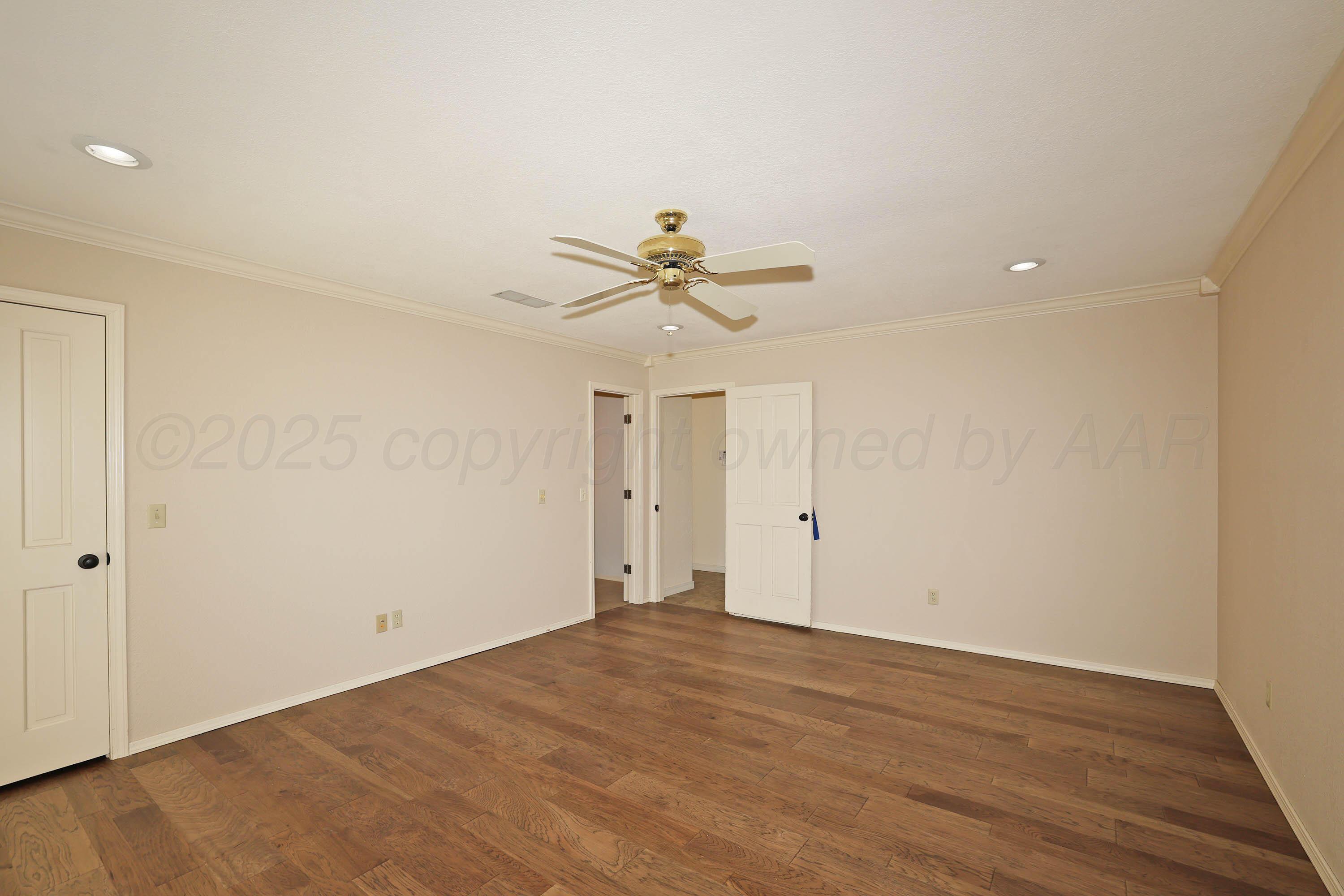 3449 Irving Lane, Amarillo, Idaho image 30
