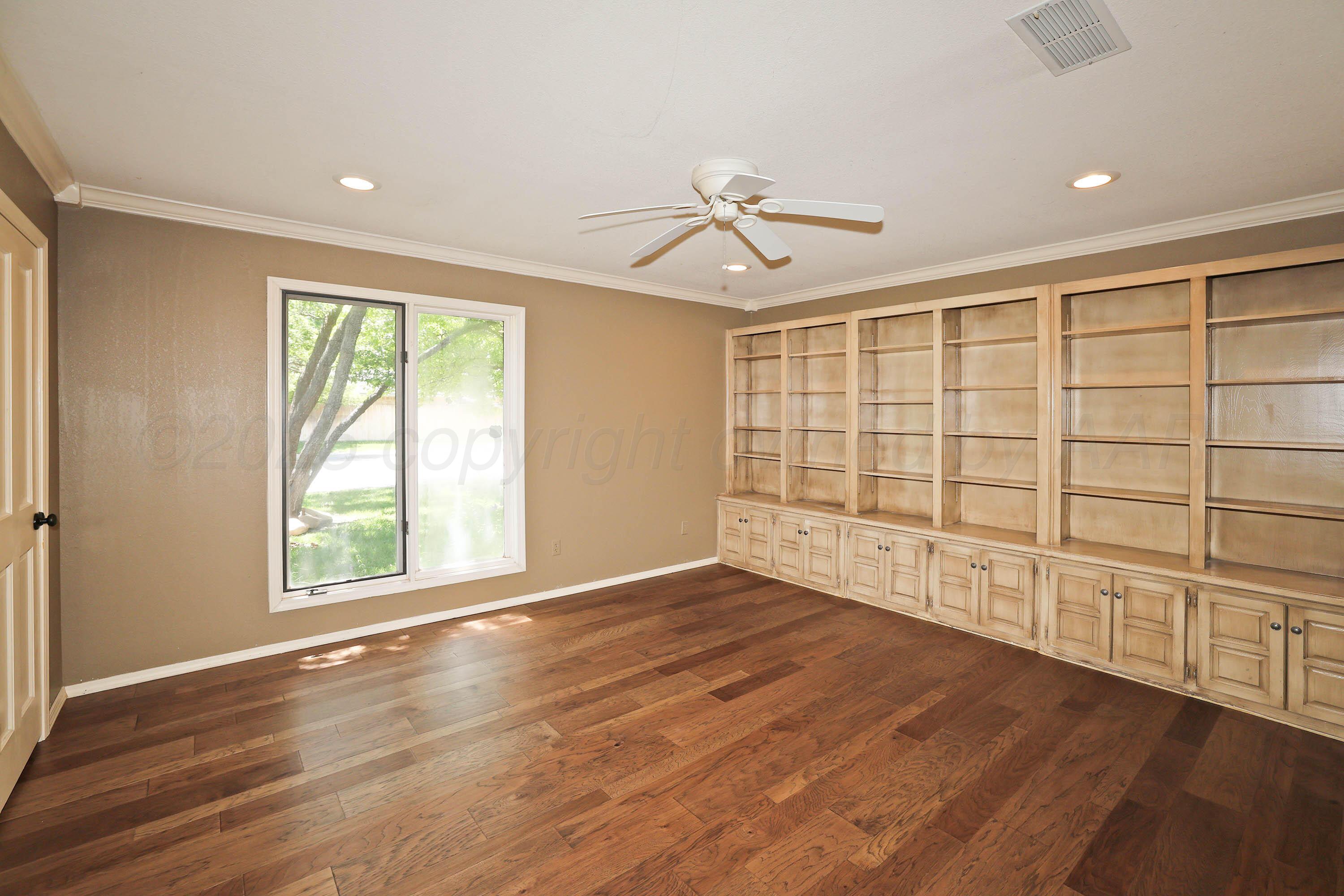 3449 Irving Lane, Amarillo, Idaho image 25