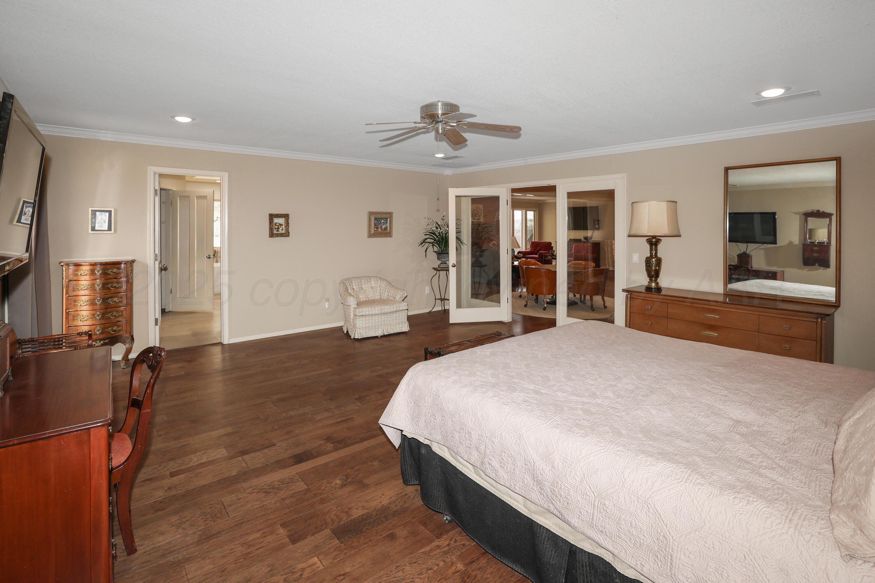 3449 E Irving Lane, Amarillo, Idaho image 19