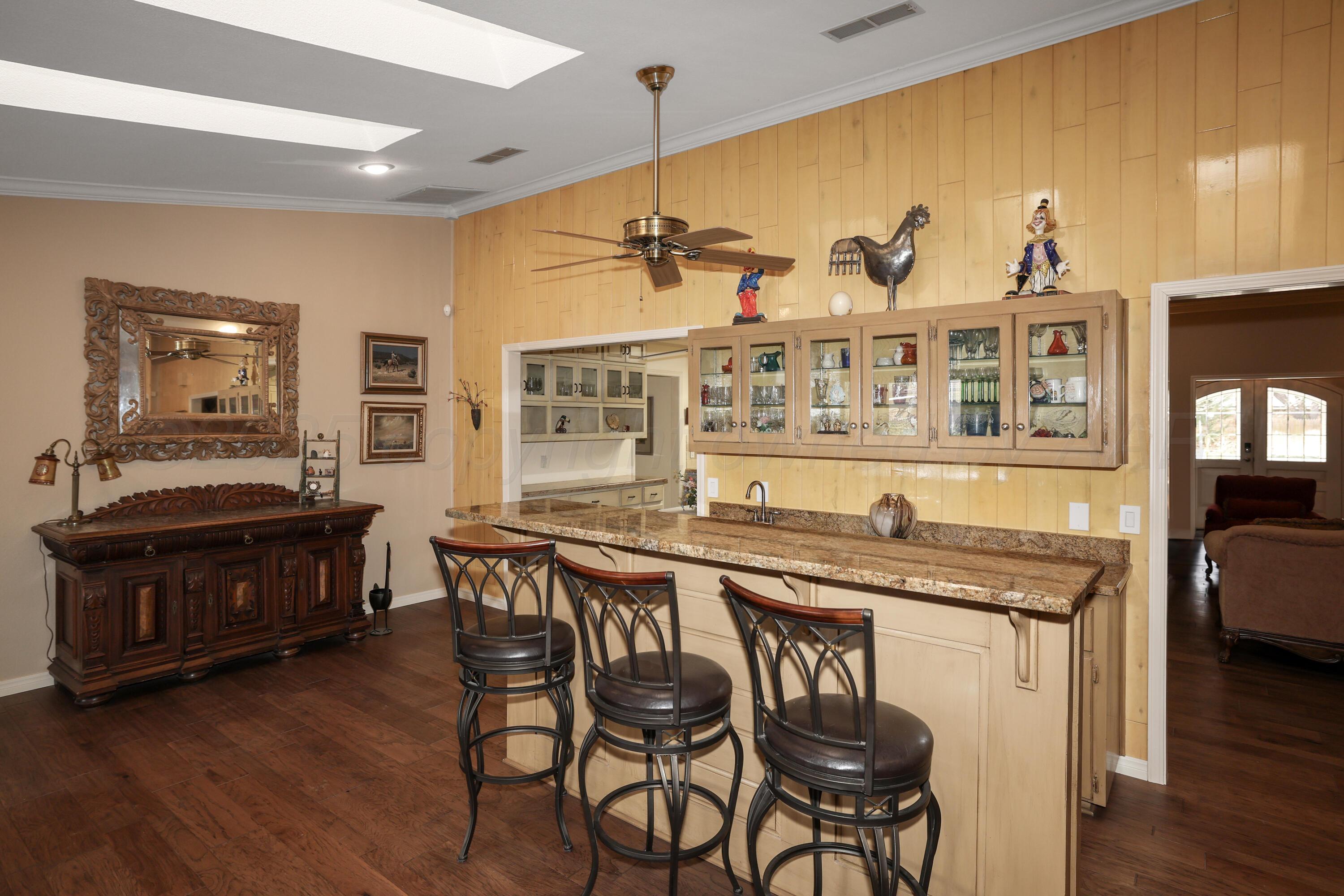 3449 E Irving Lane, Amarillo, Idaho image 10