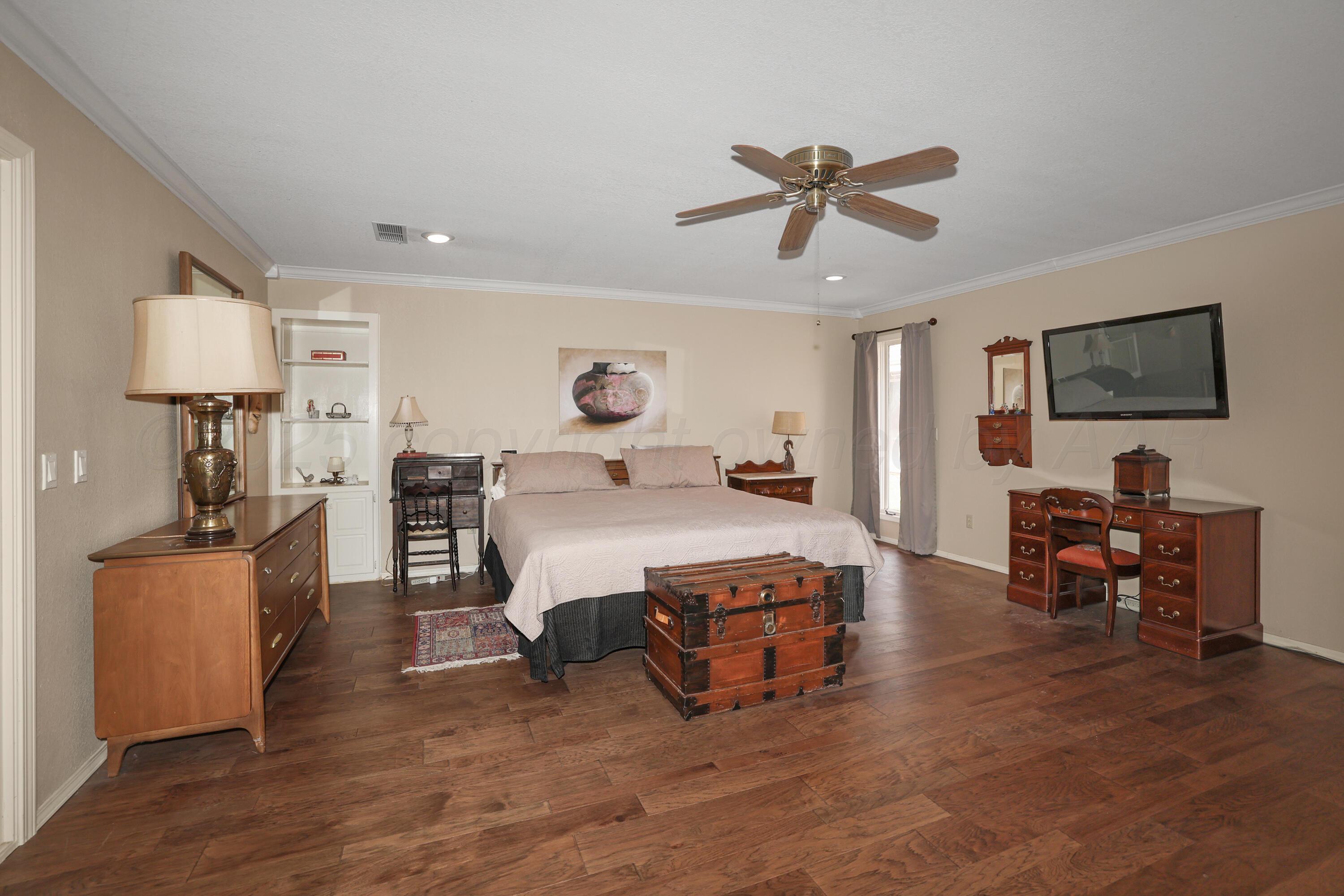 3449 E Irving Lane, Amarillo, Idaho image 18