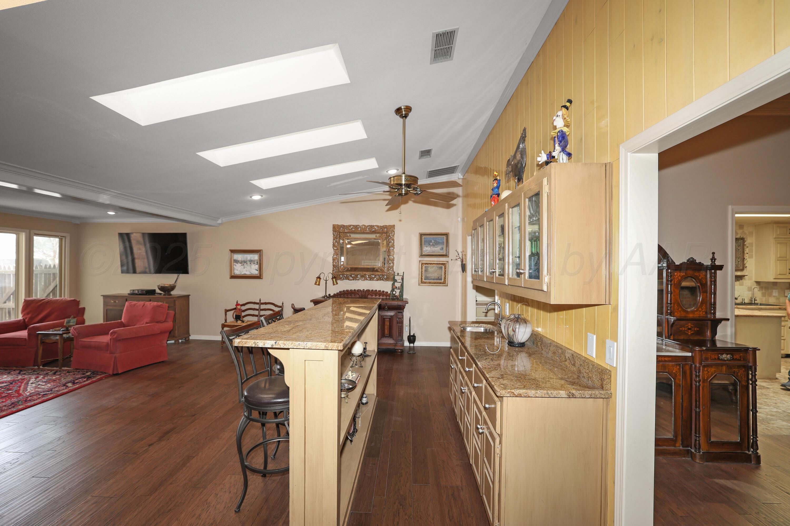 3449 E Irving Lane, Amarillo, Idaho image 11