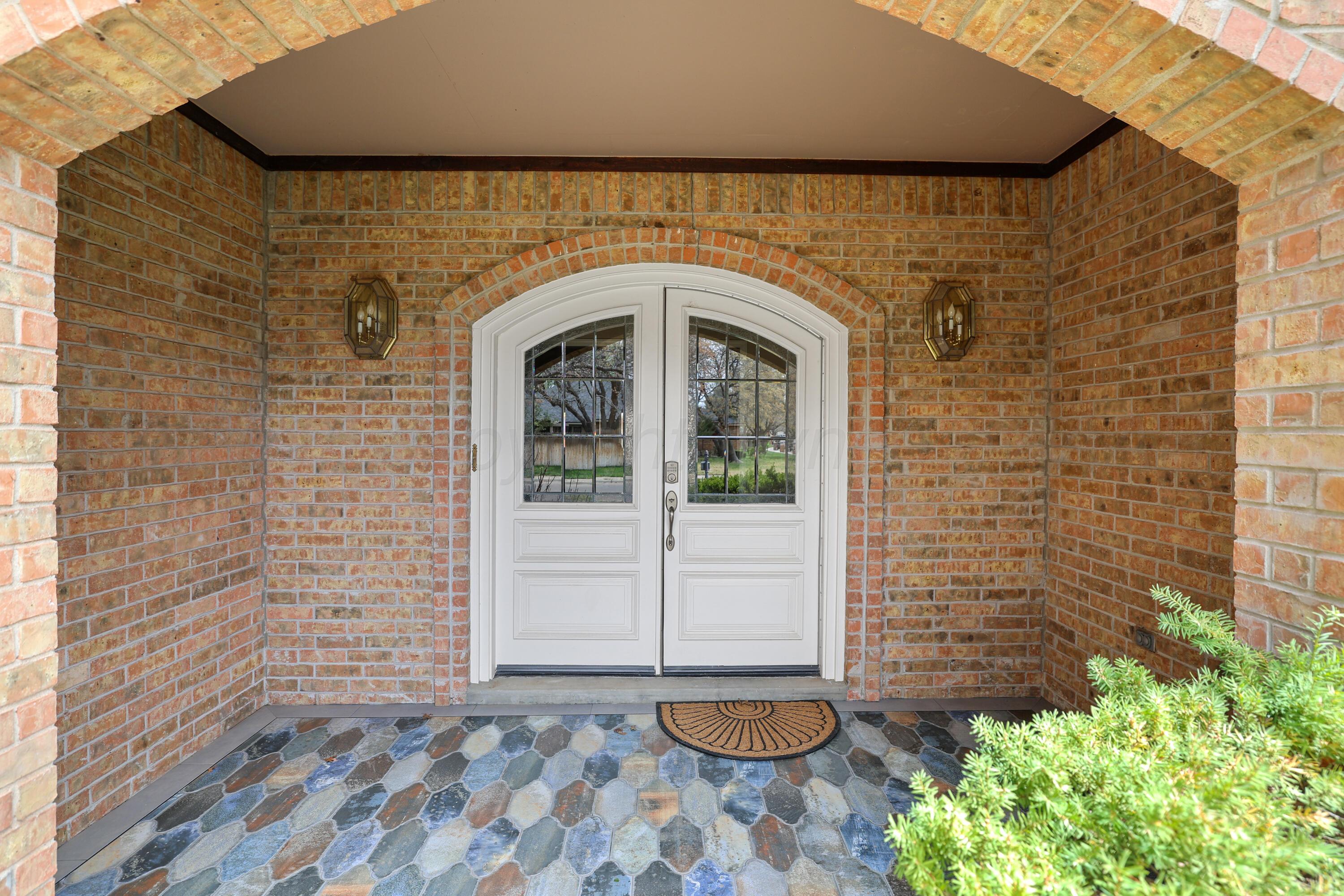 3449 E Irving Lane, Amarillo, Idaho image 3
