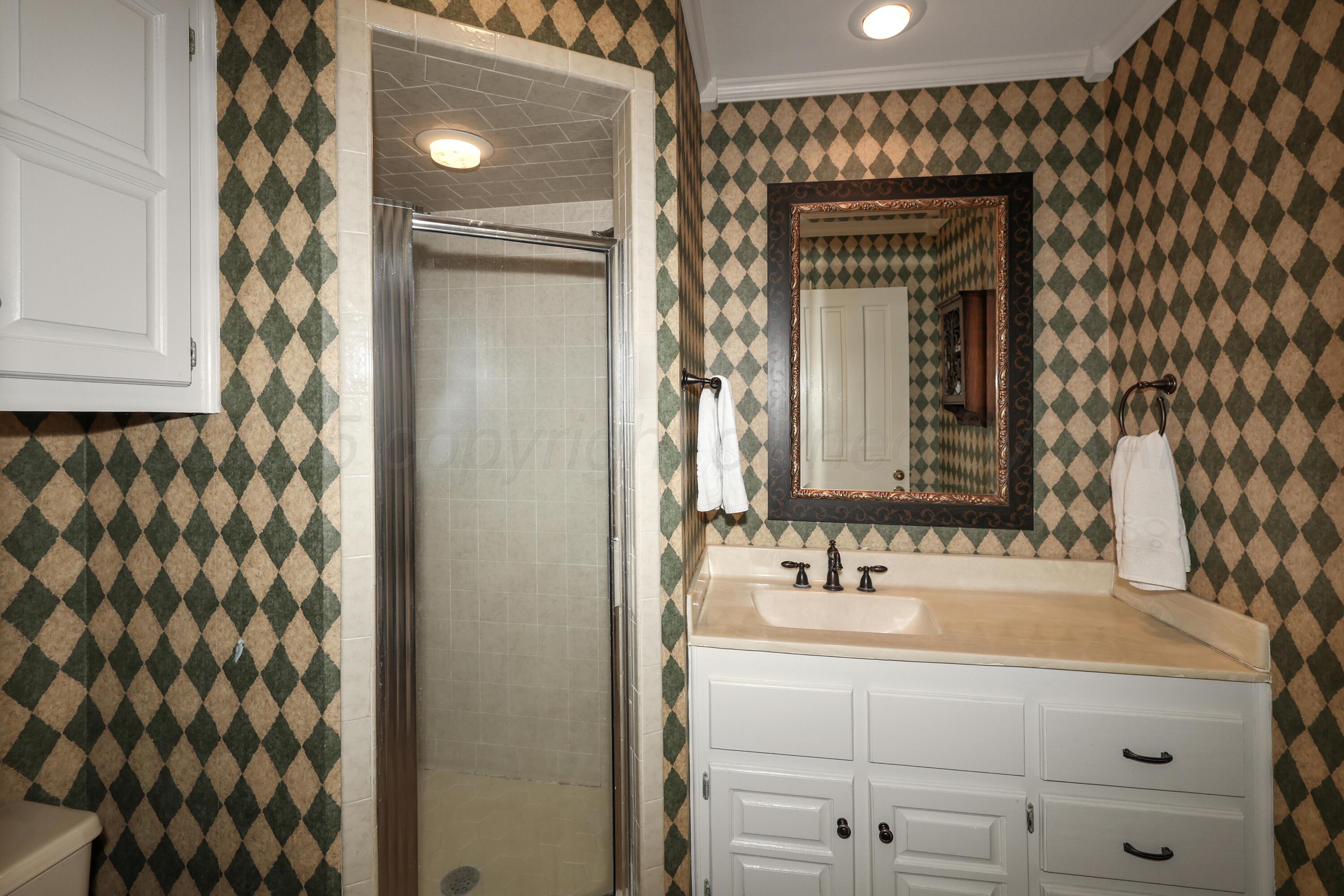 3449 E Irving Lane, Amarillo, Idaho image 31