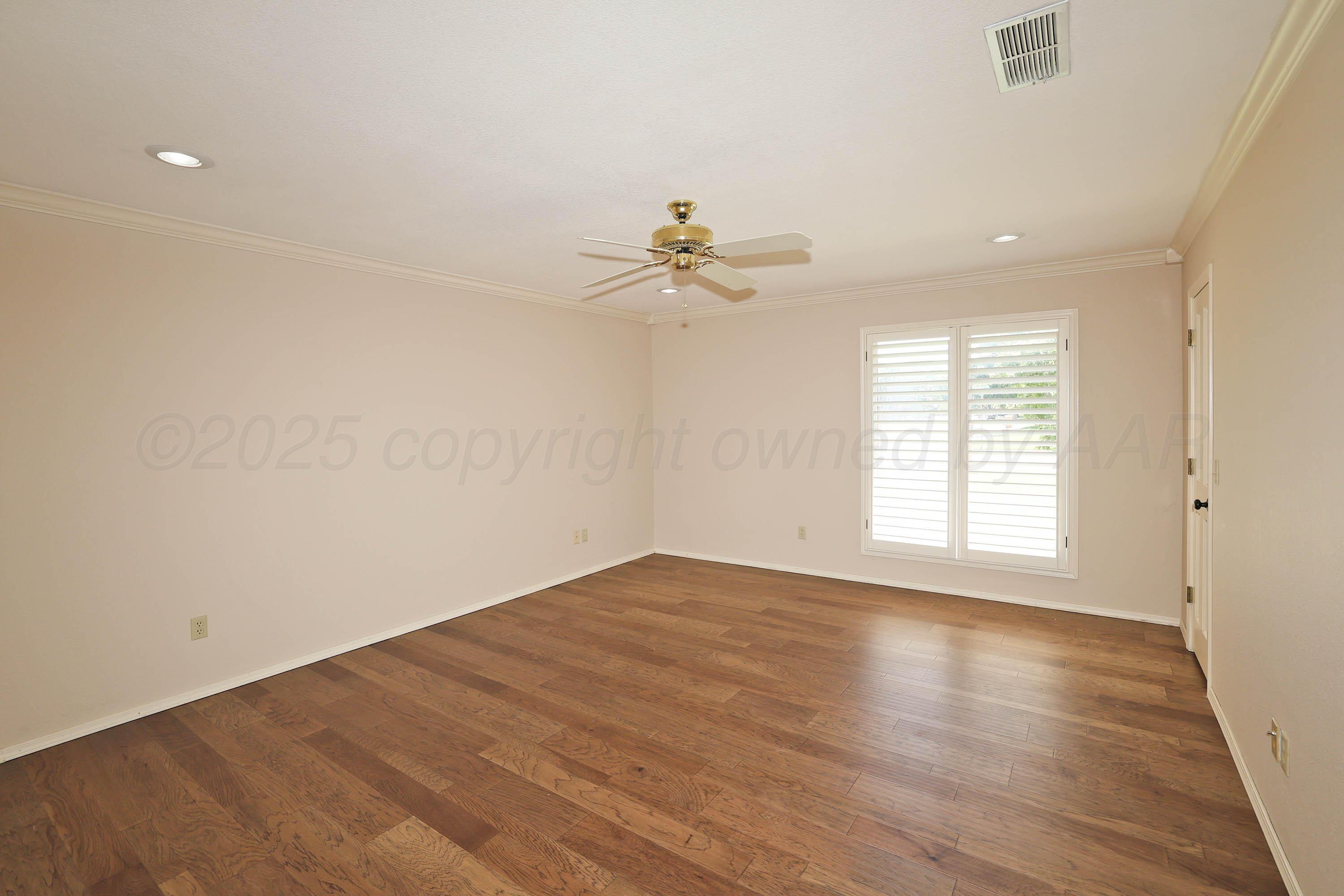 3449 Irving Lane, Amarillo, Idaho image 29