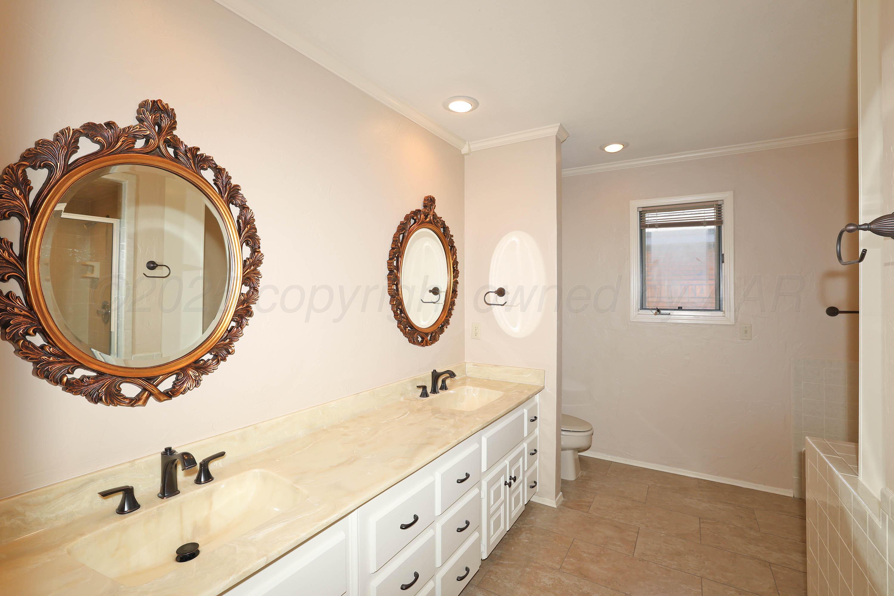 3449 Irving Lane, Amarillo, Idaho image 27