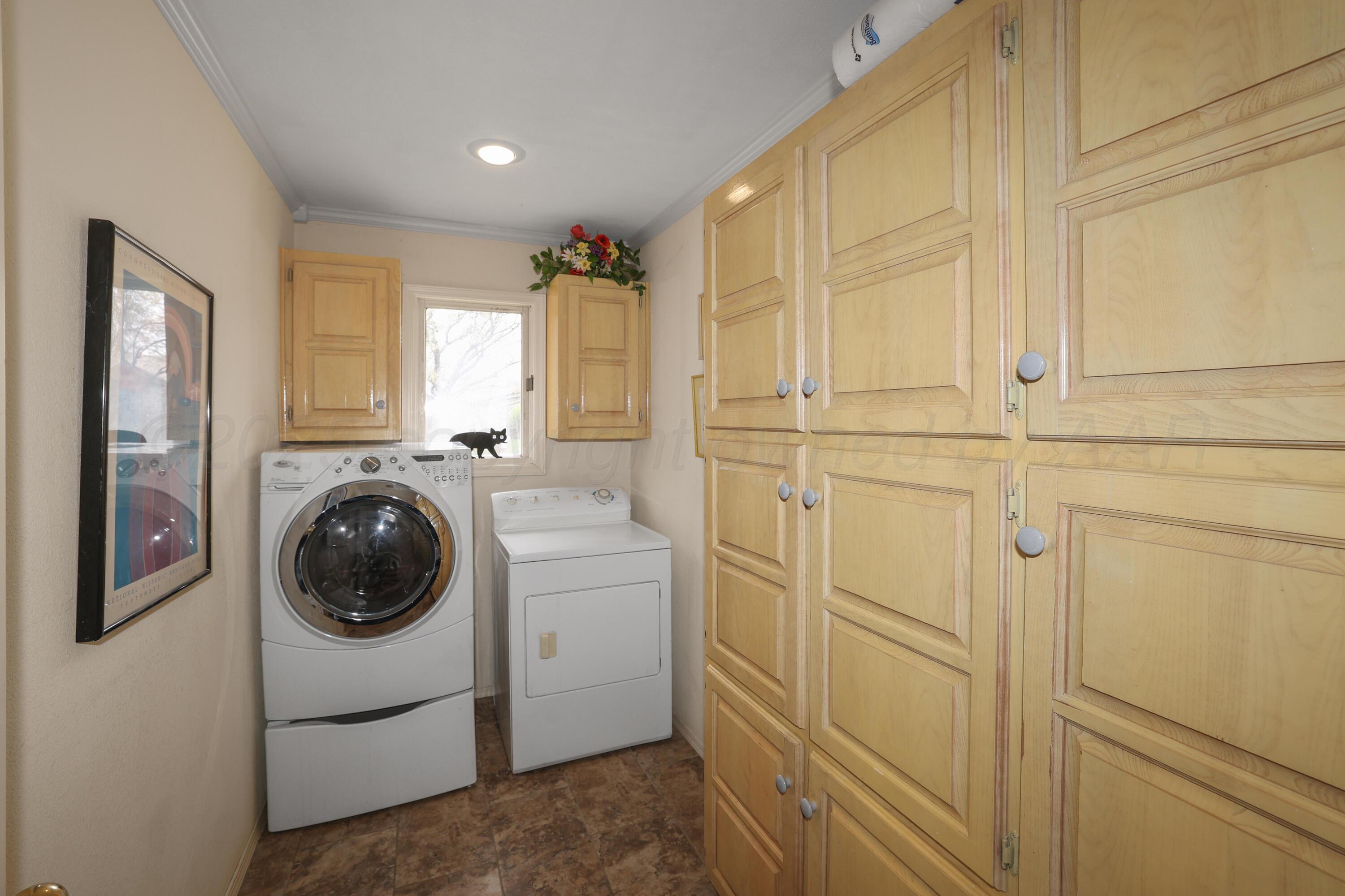 3449 E Irving Lane, Amarillo, Idaho image 32