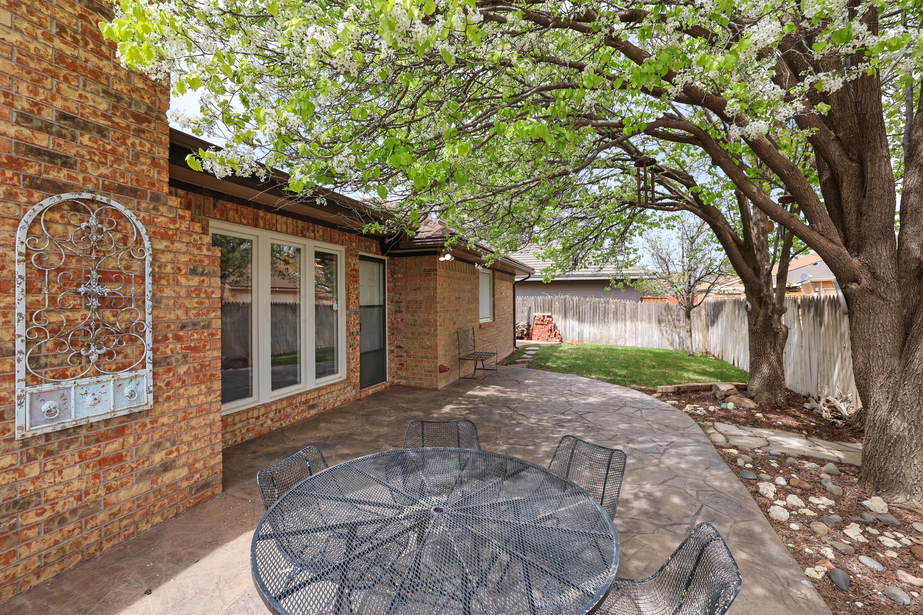 3449 E Irving Lane, Amarillo, Idaho image 33