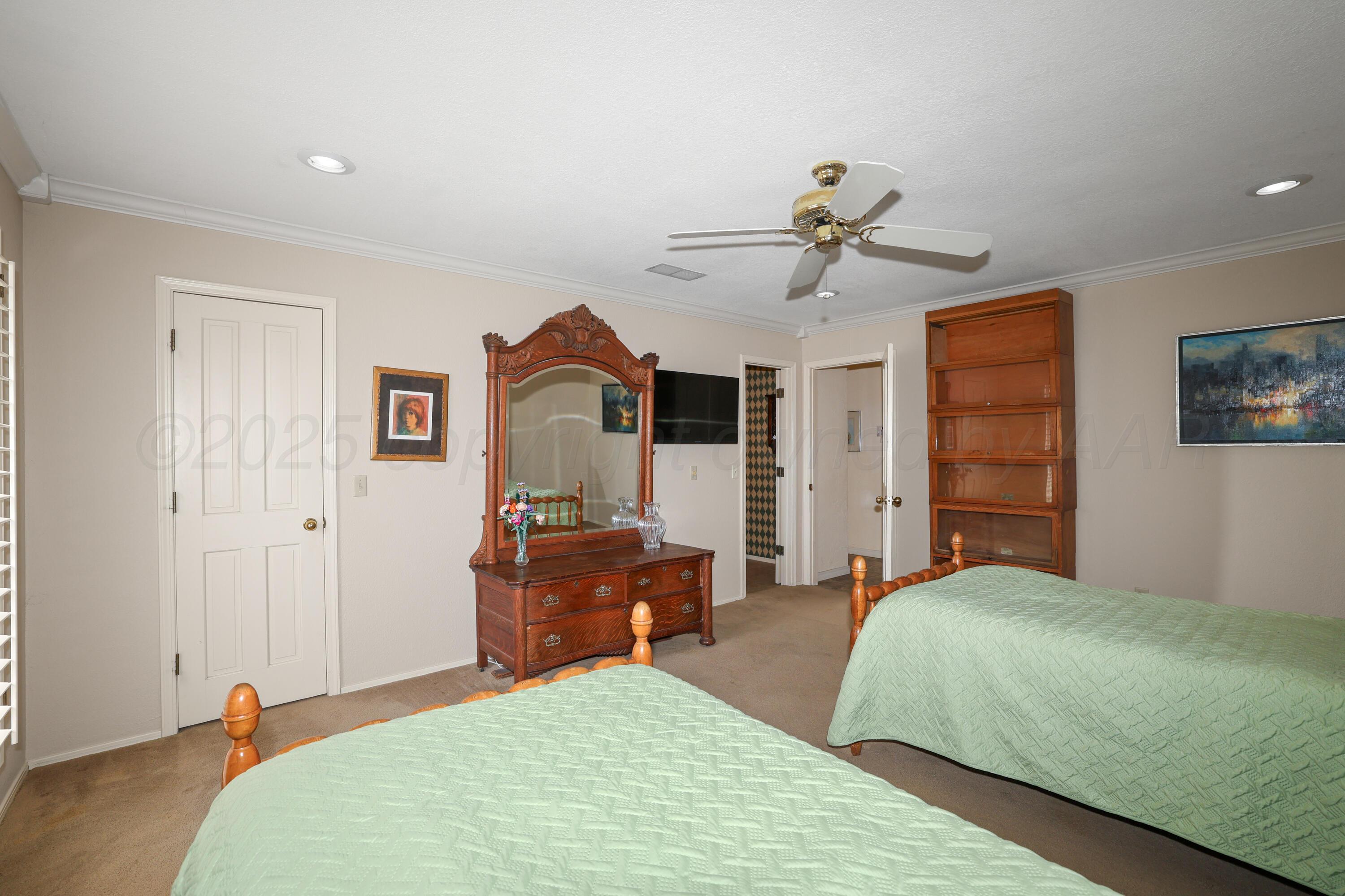 3449 E Irving Lane, Amarillo, Idaho image 30