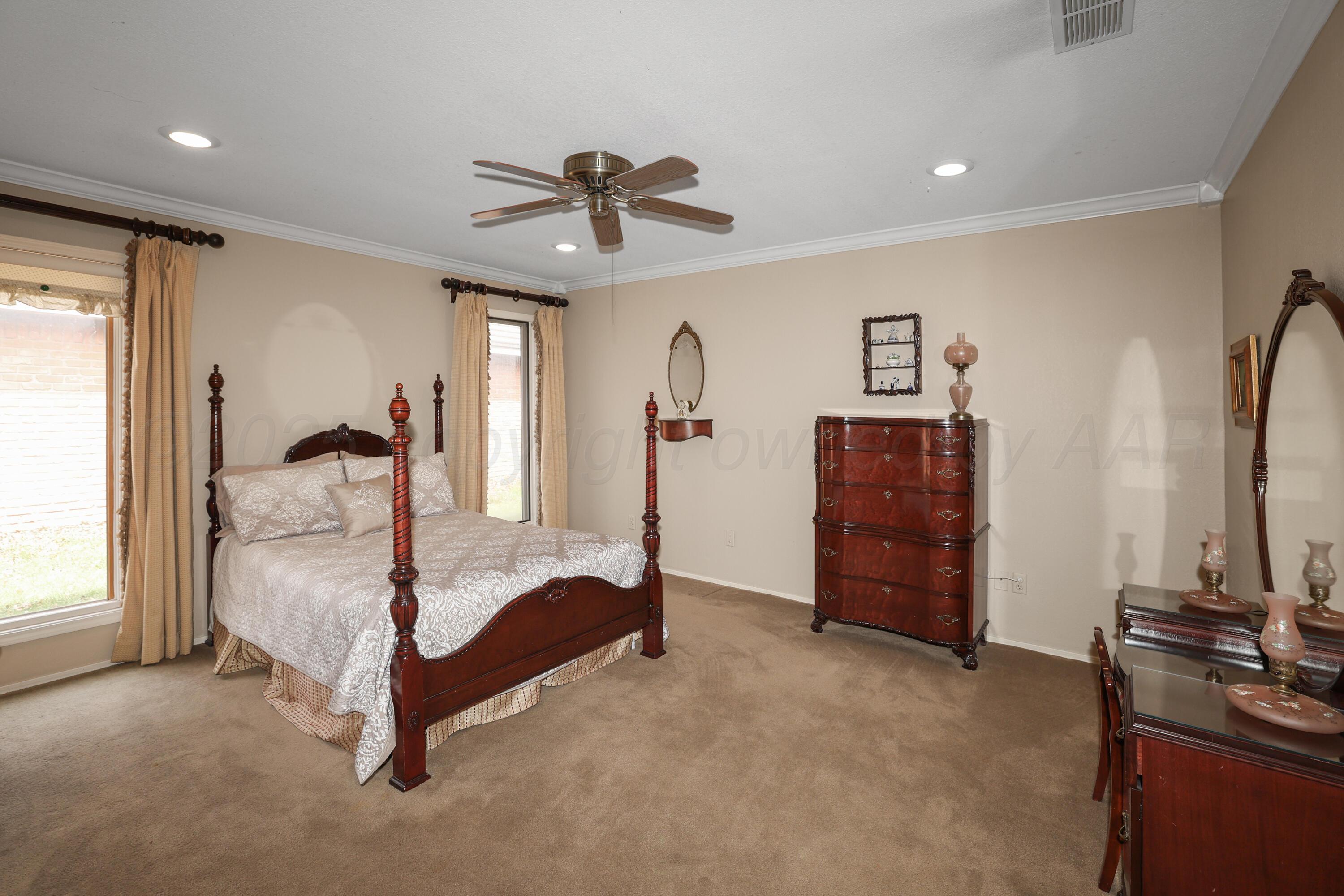 3449 E Irving Lane, Amarillo, Idaho image 23