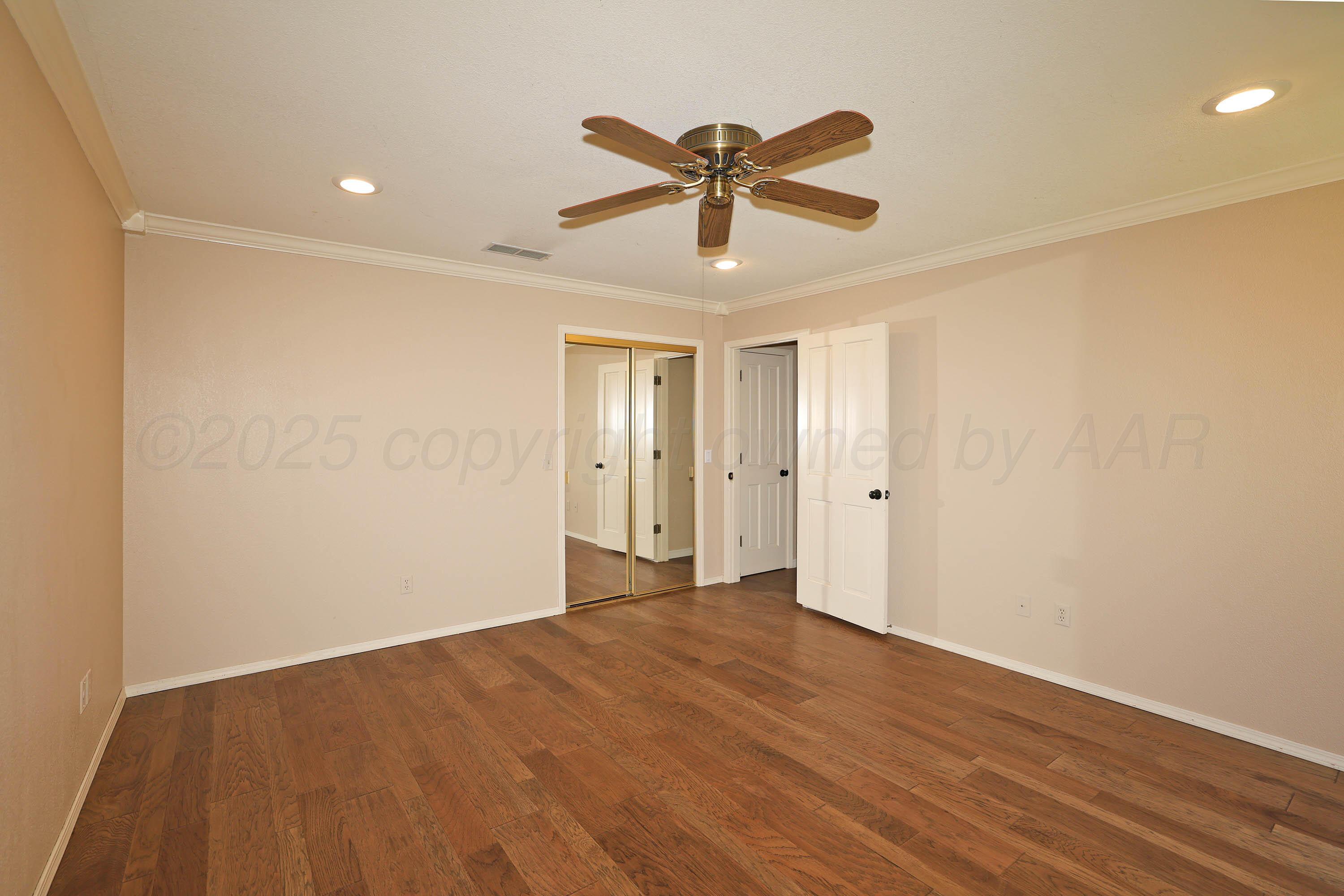 3449 Irving Lane, Amarillo, Idaho image 24