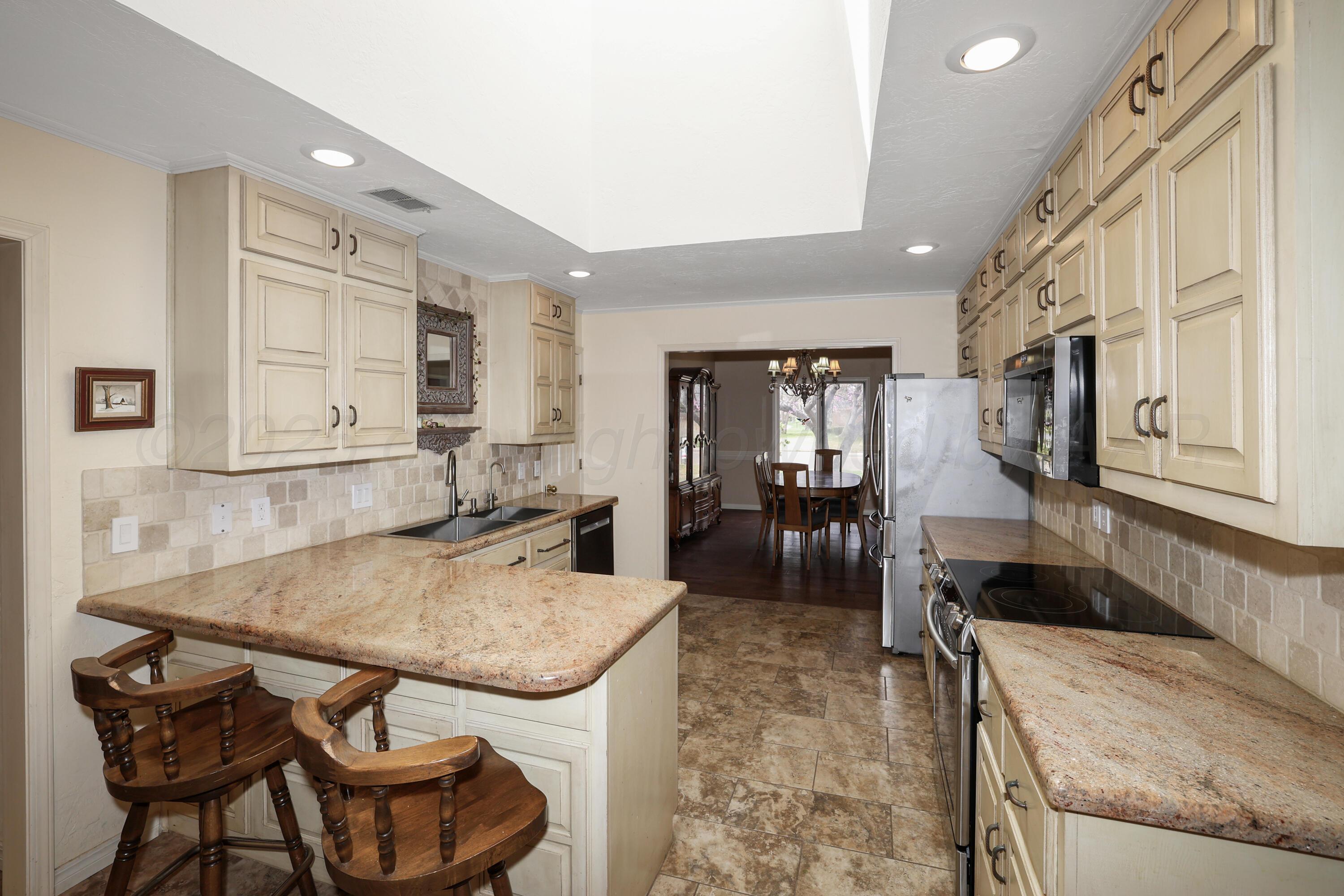 3449 E Irving Lane, Amarillo, Idaho image 13