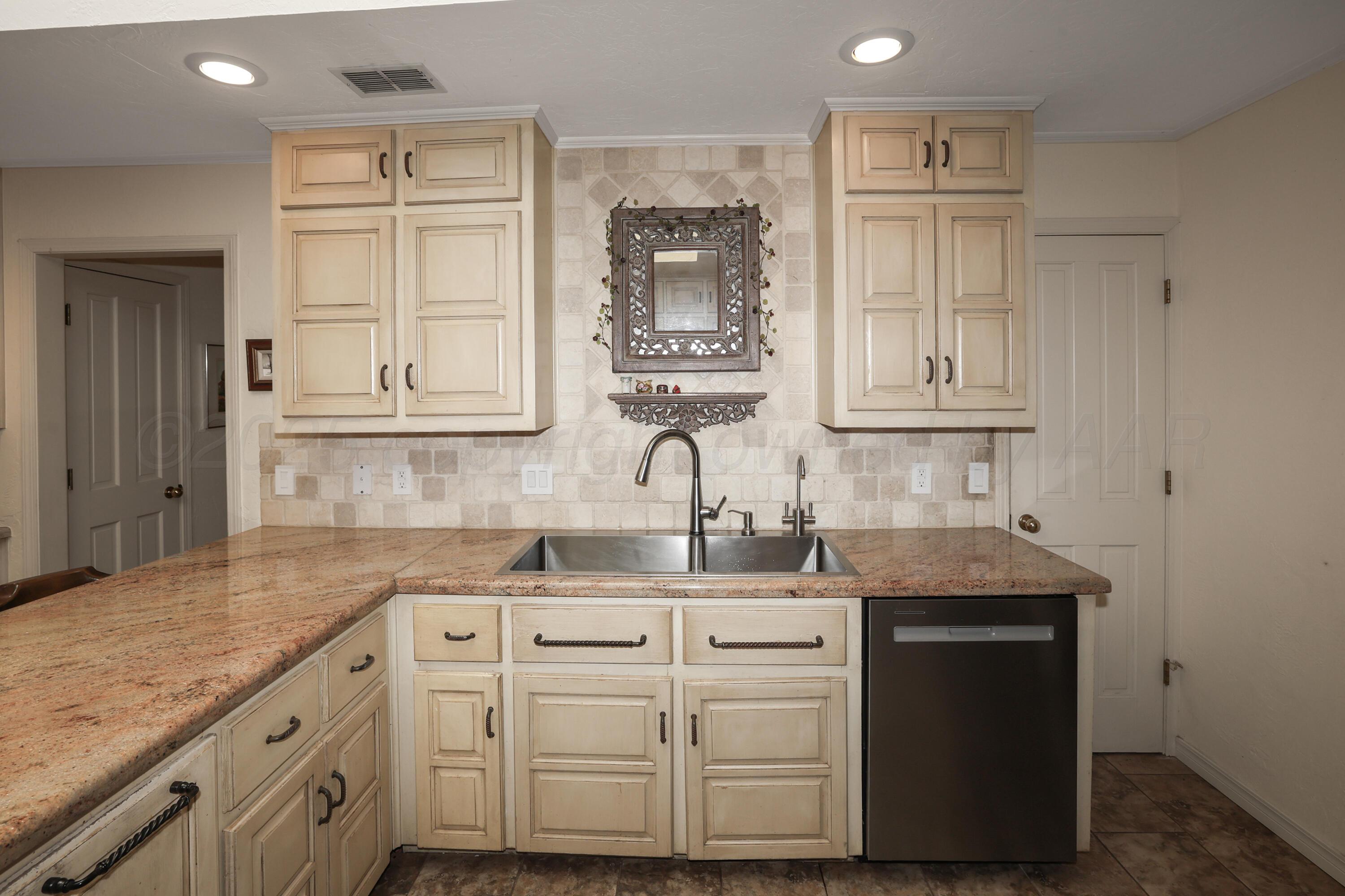 3449 E Irving Lane, Amarillo, Idaho image 15