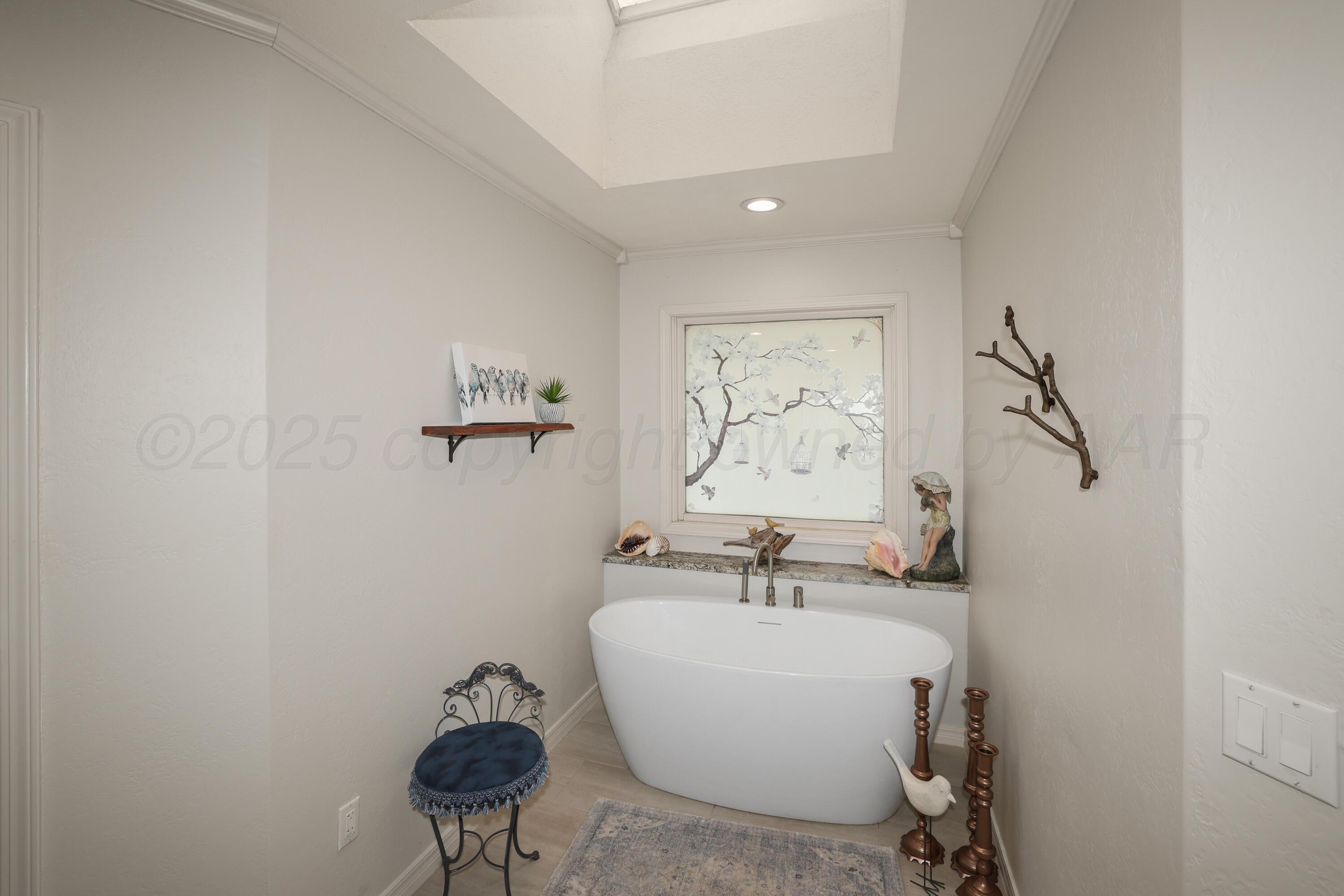 3449 E Irving Lane, Amarillo, Idaho image 22