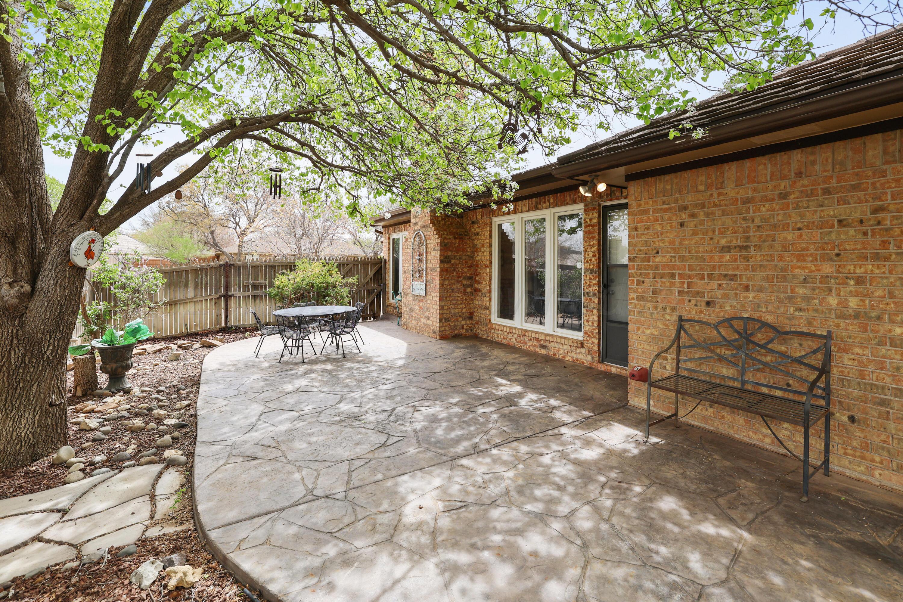 3449 E Irving Lane, Amarillo, Idaho image 34