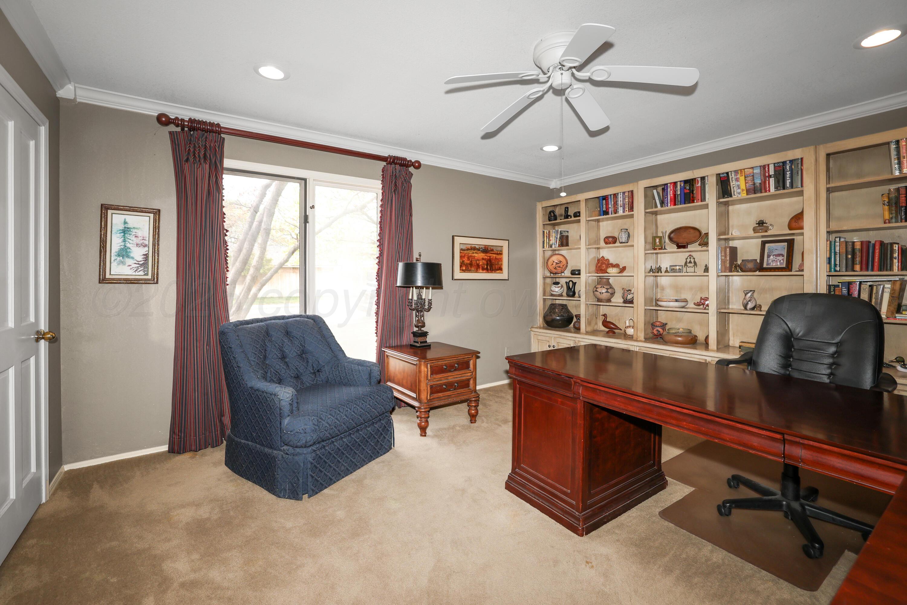3449 E Irving Lane, Amarillo, Idaho image 25