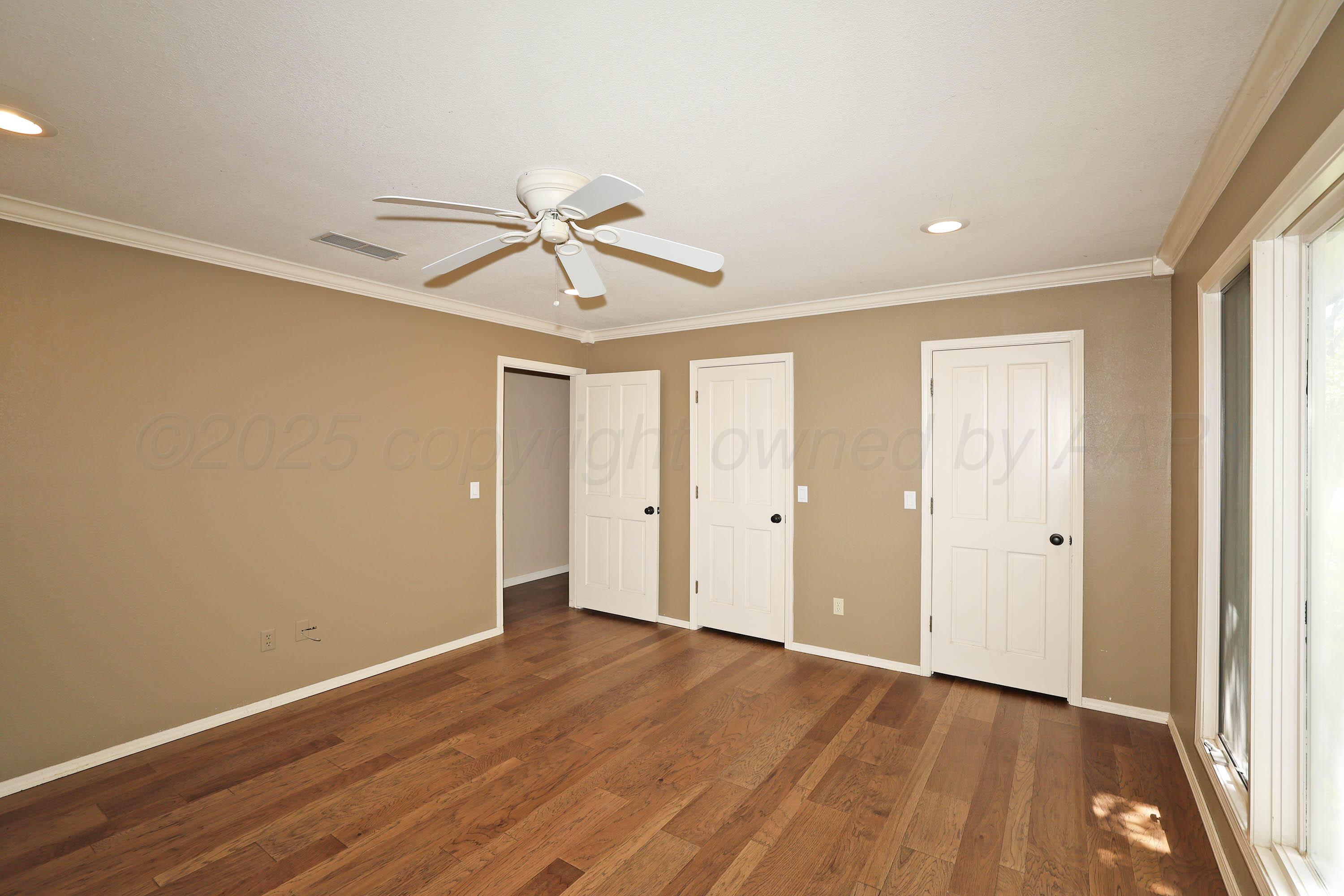 3449 Irving Lane, Amarillo, Idaho image 26