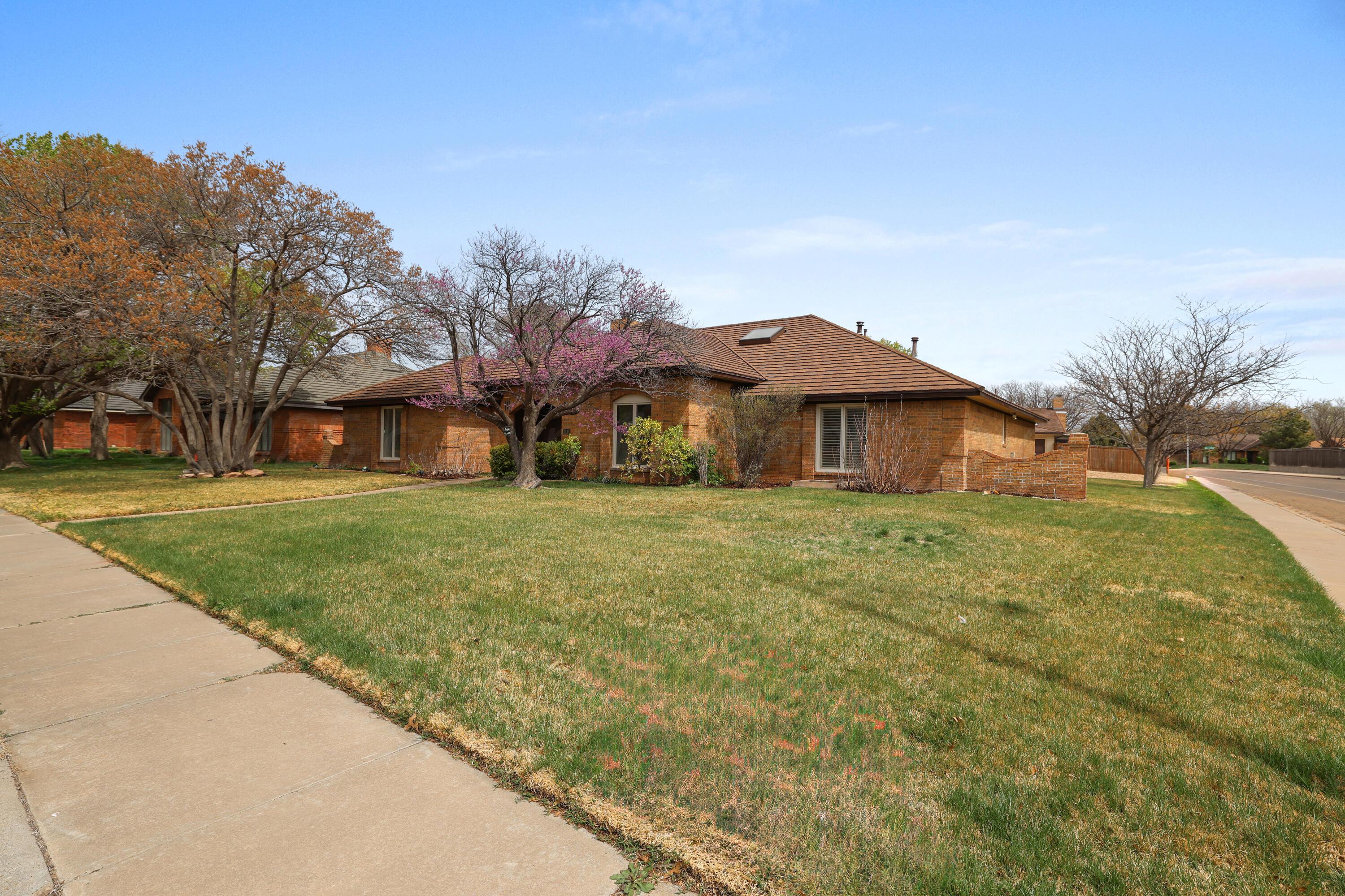 3449 E Irving Lane, Amarillo, Idaho image 2