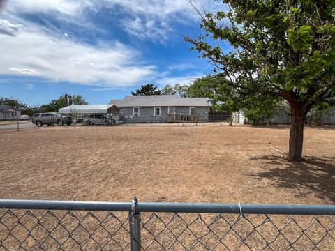 Homes For Sale - 2502 SW 2nd Avenue<br/> Amarillo, TX 79106