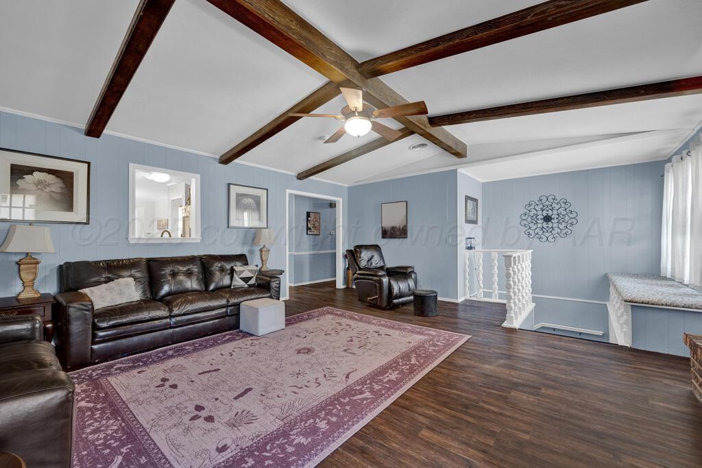 7219 N Montague Drive, Amarillo, Idaho image 10