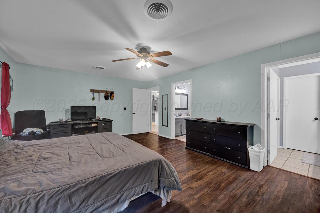 7219 N Montague Drive, Amarillo, Idaho image 13