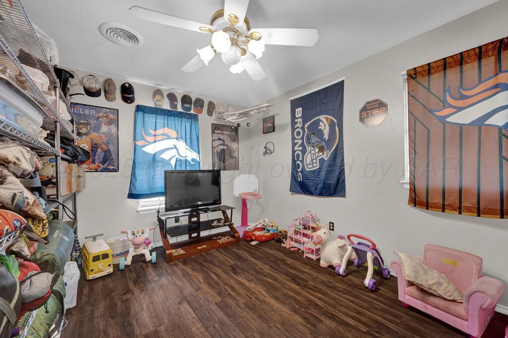 7219 N Montague Drive, Amarillo, Idaho image 20