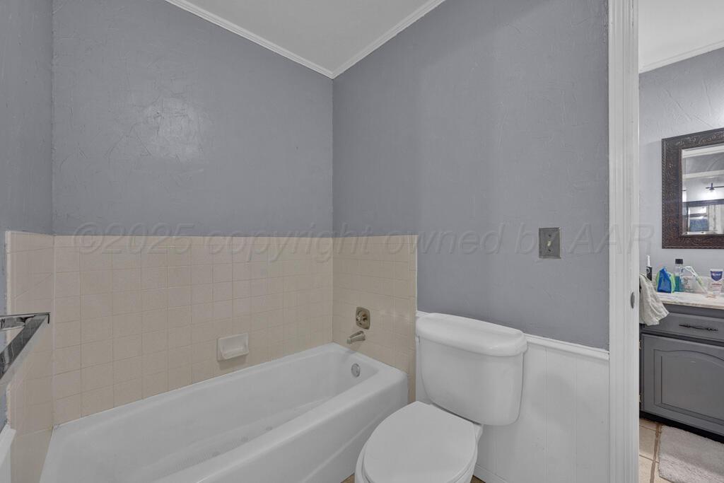 7219 N Montague Drive, Amarillo, Idaho image 15
