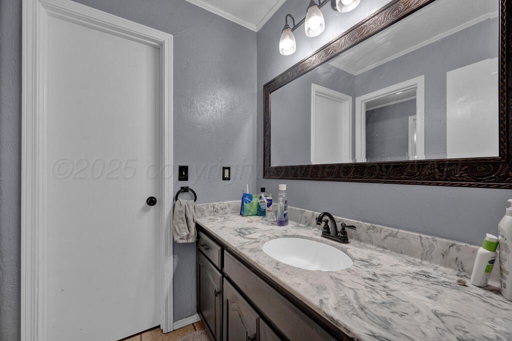 7219 N Montague Drive, Amarillo, Idaho image 14