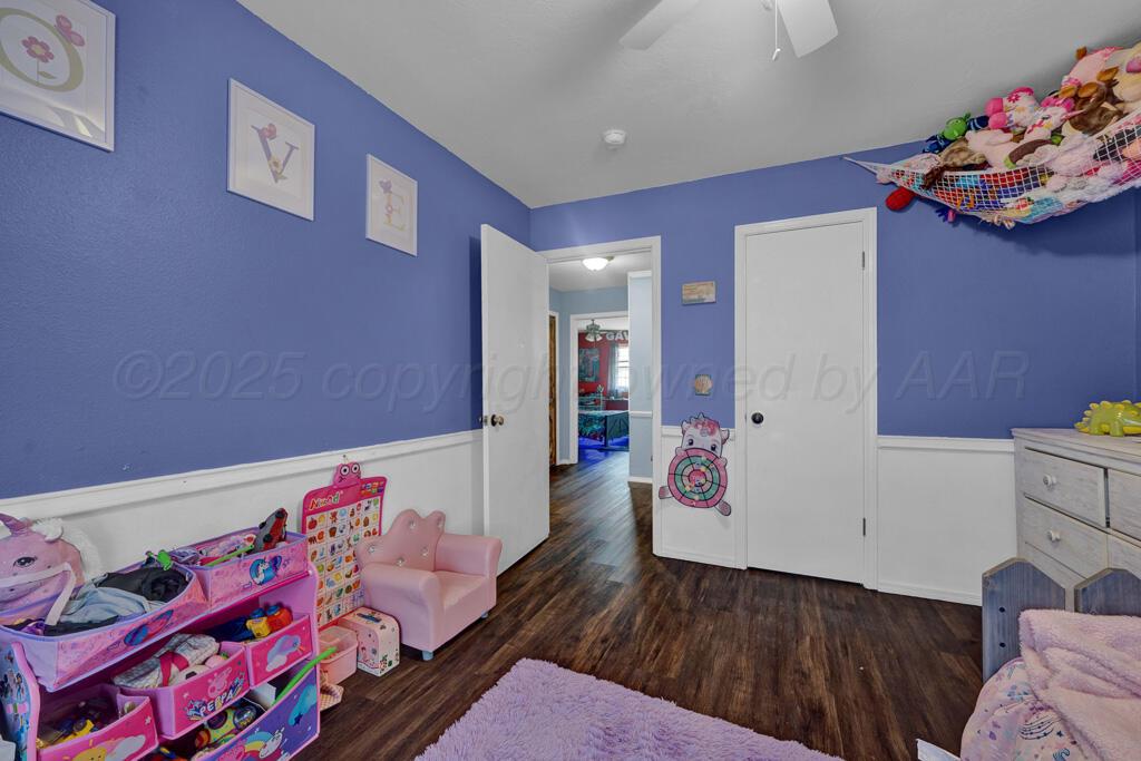 7219 N Montague Drive, Amarillo, Idaho image 19
