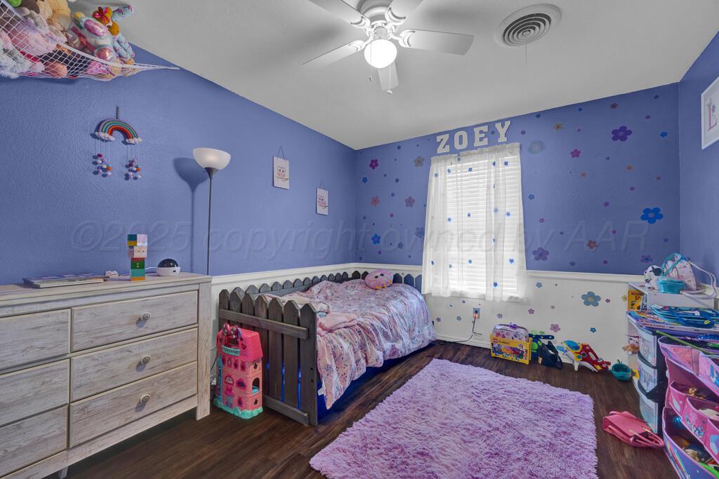 7219 N Montague Drive, Amarillo, Idaho image 18