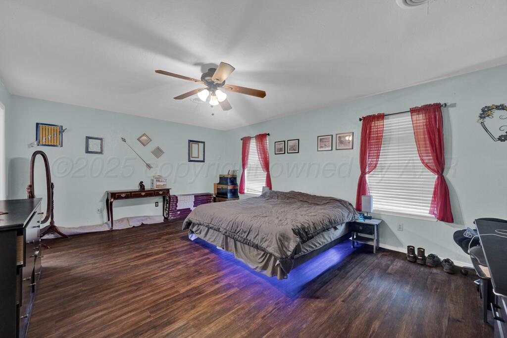 7219 N Montague Drive, Amarillo, Idaho image 12