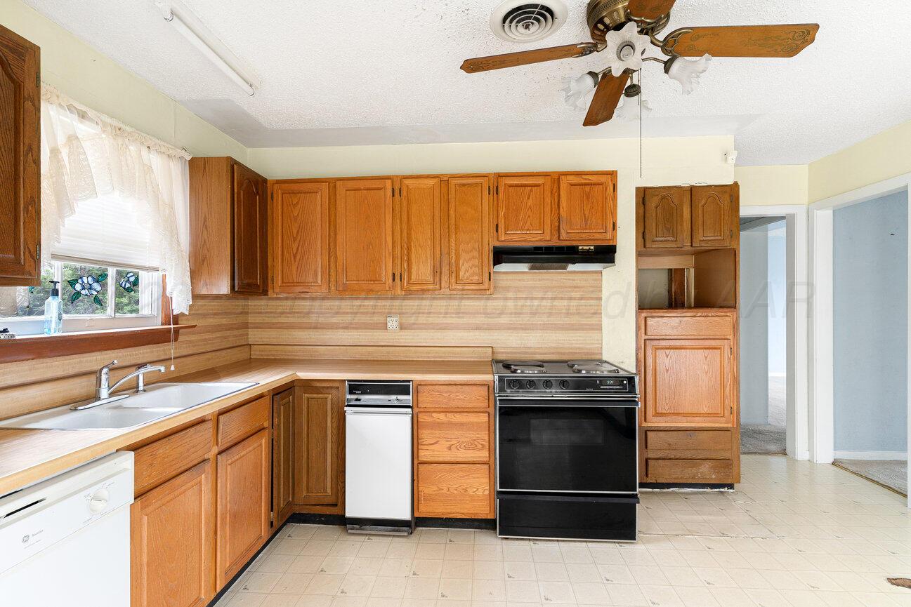 1338 W Haggard Street, Borger, Alaska image 13