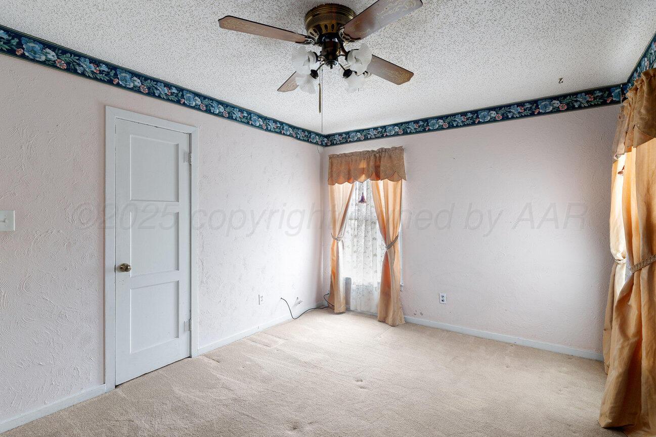 1338 W Haggard Street, Borger, Alaska image 20
