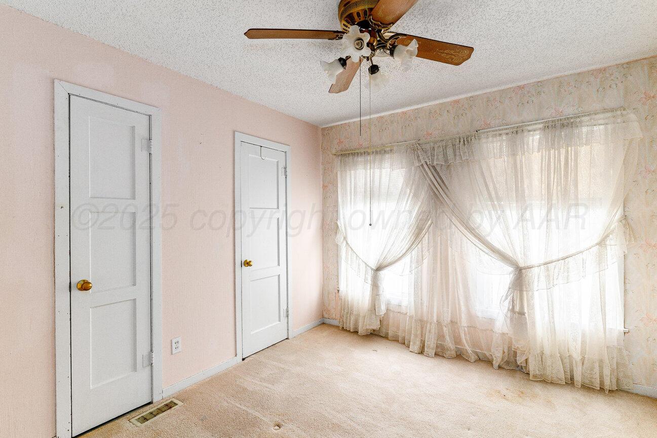1338 W Haggard Street, Borger, Alaska image 15