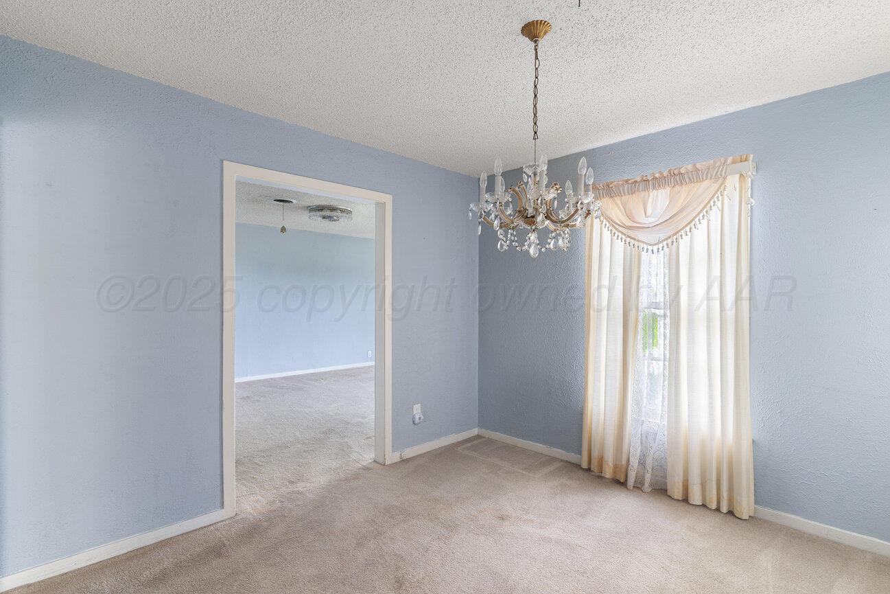 1338 W Haggard Street, Borger, Alaska image 10